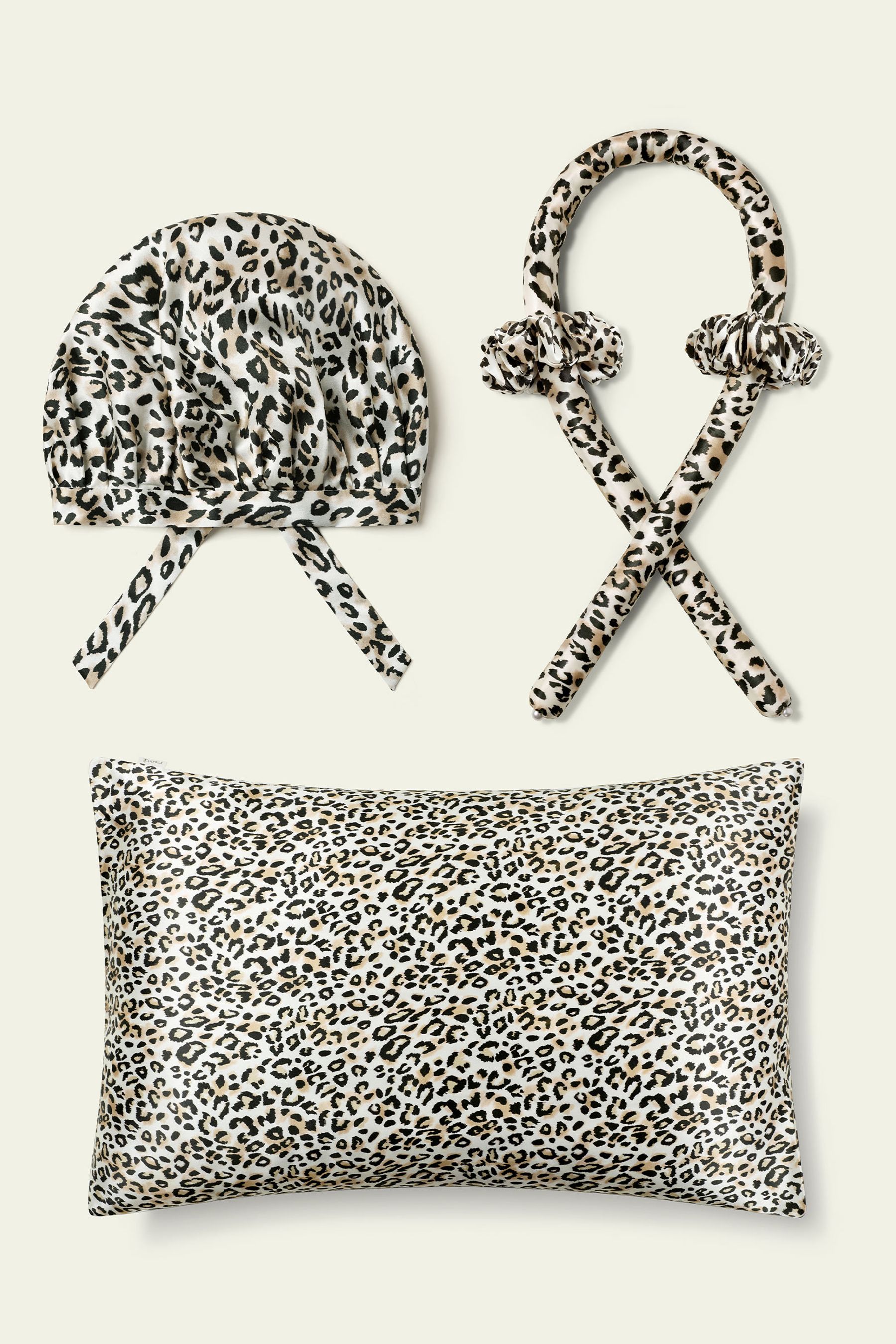 #color_Dawn Leopard