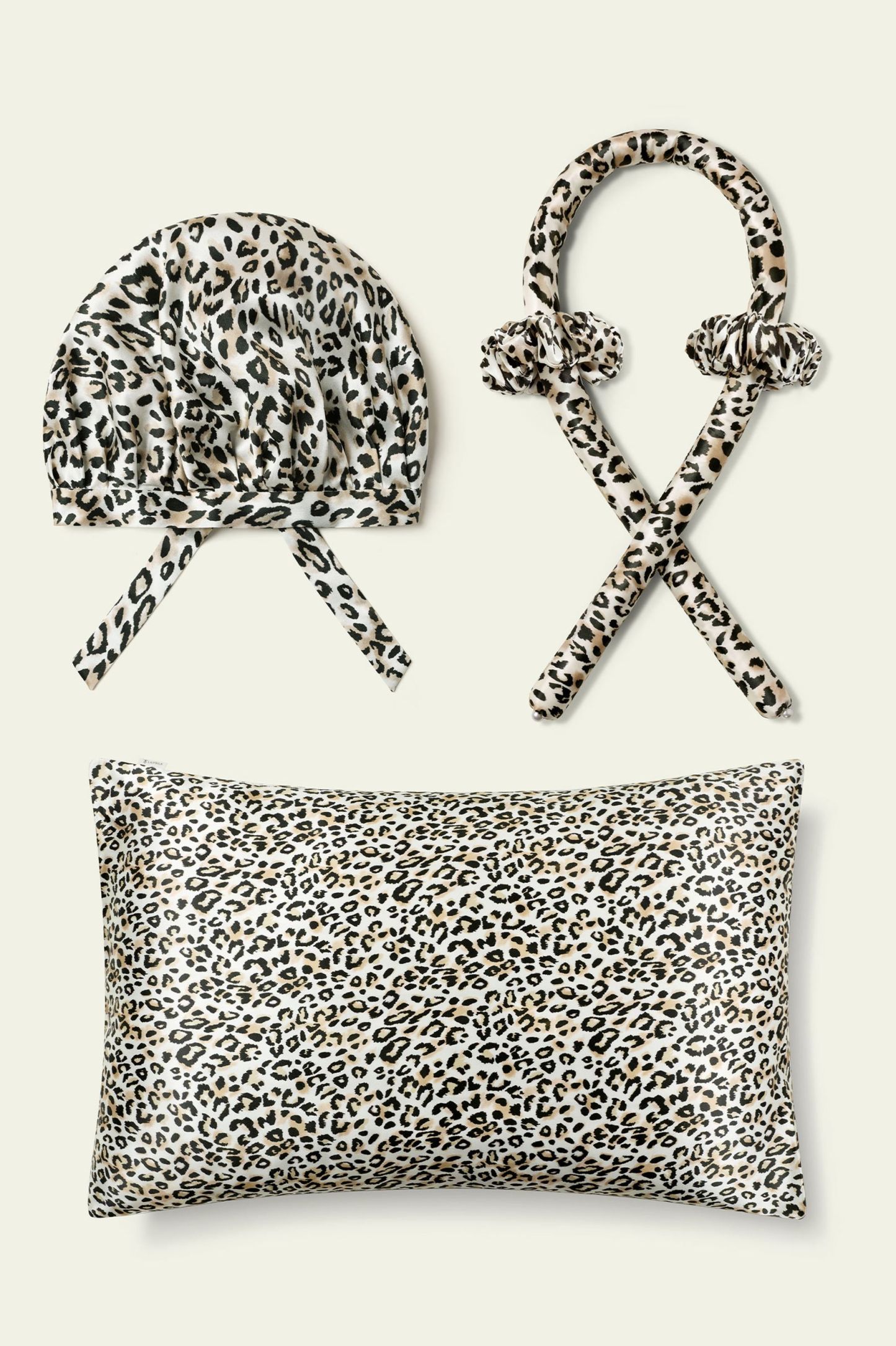 #color_Dawn Leopard