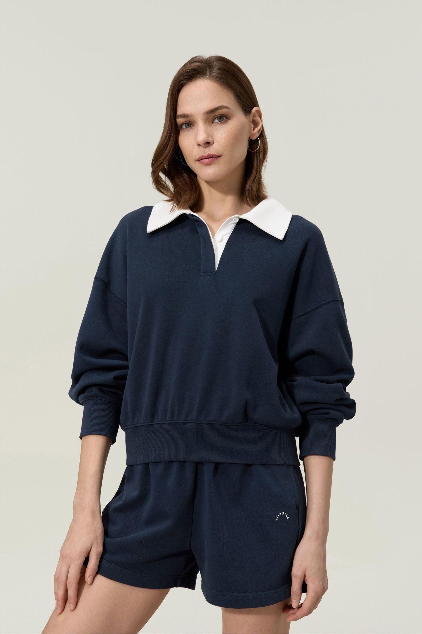 #color_Navy