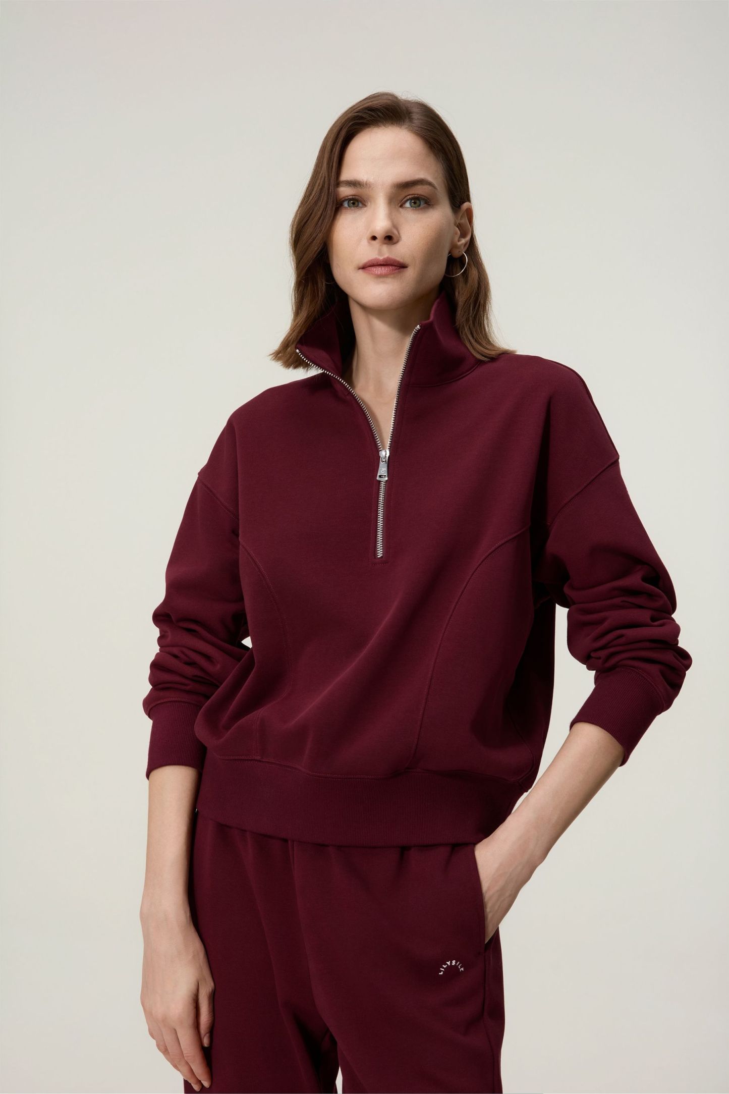 #color_Merlot