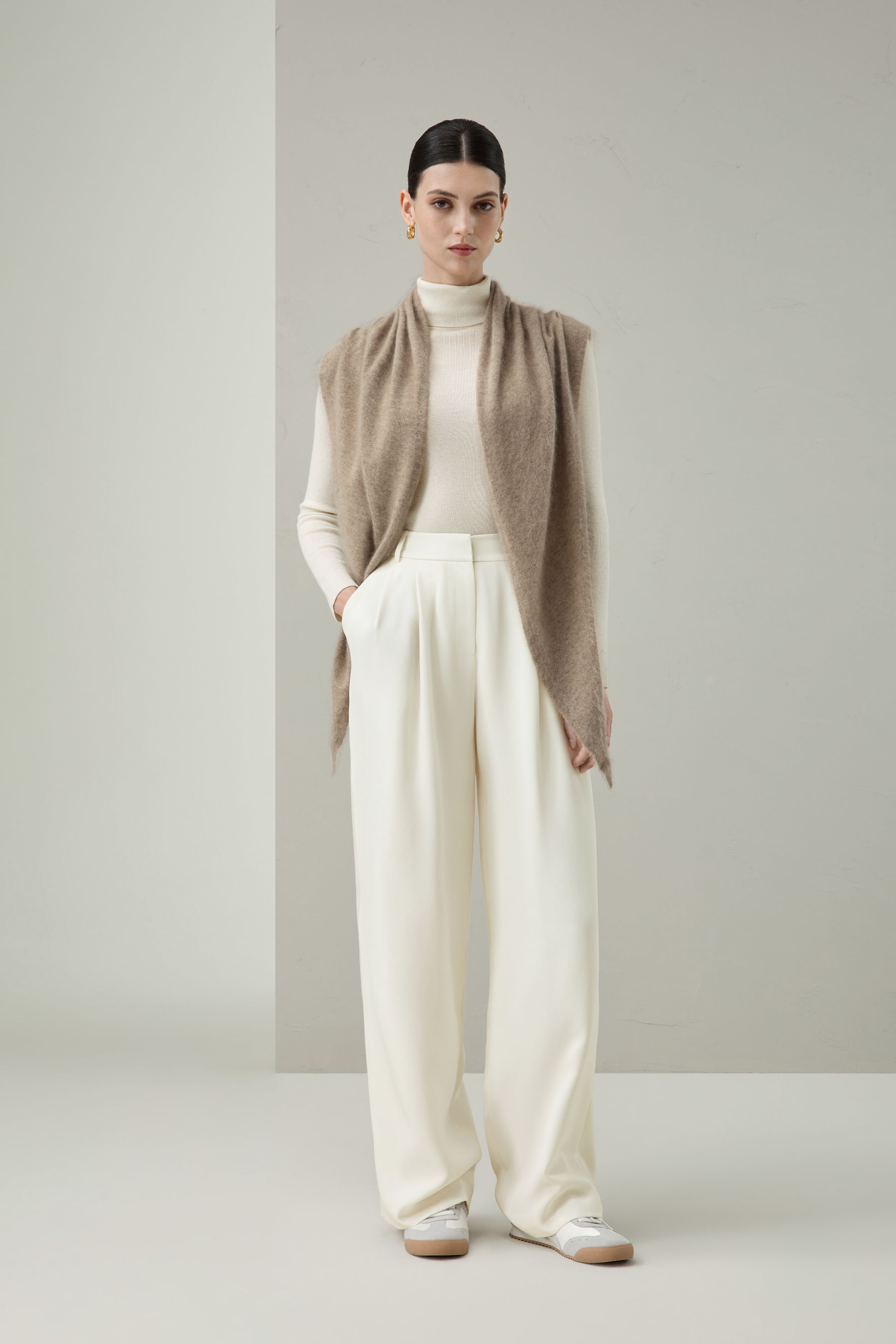 #color_Beige