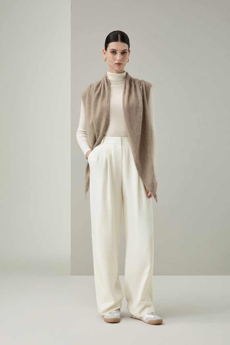 #color_Beige