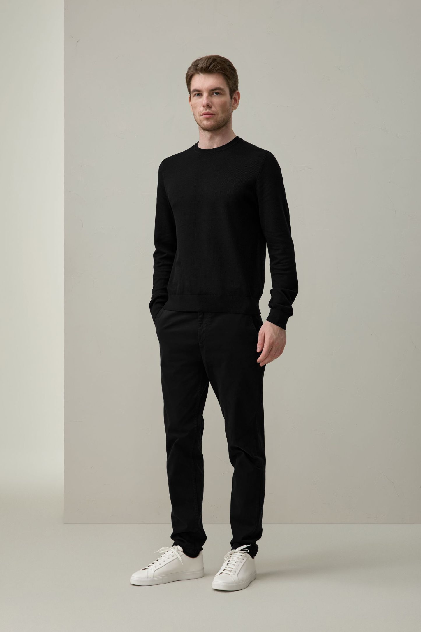 #color_Black