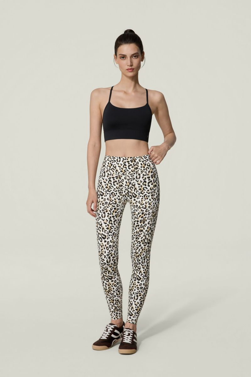 #color_Dawn Leopard