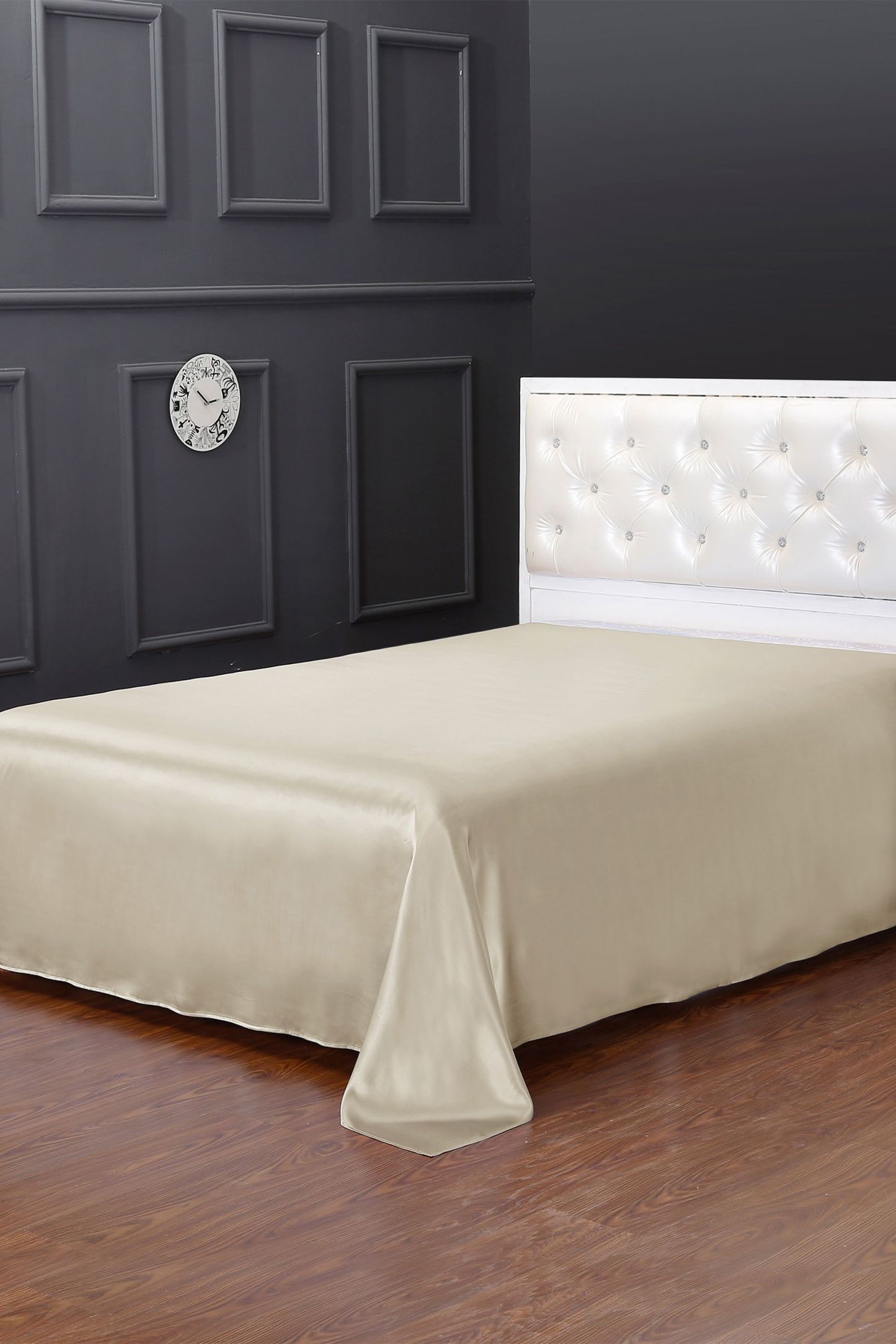 #color_Bright Coffee