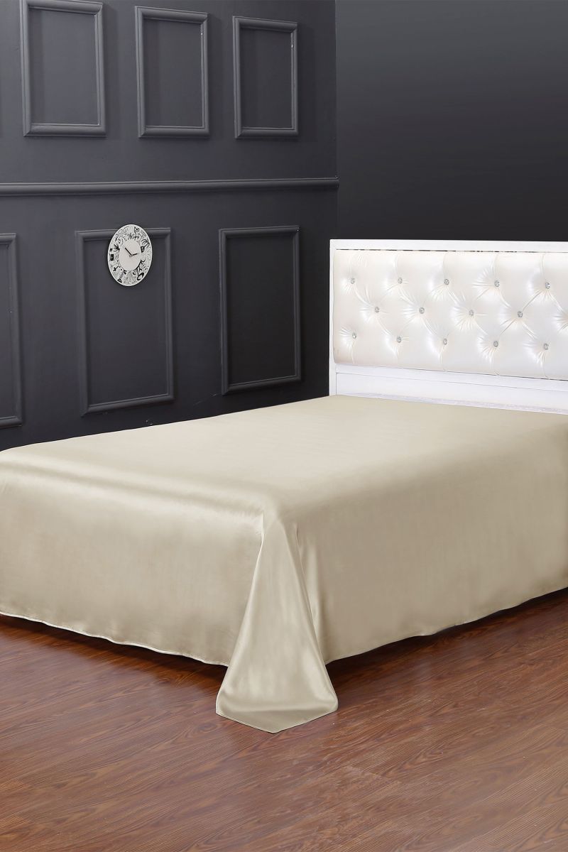 #color_Bright Coffee