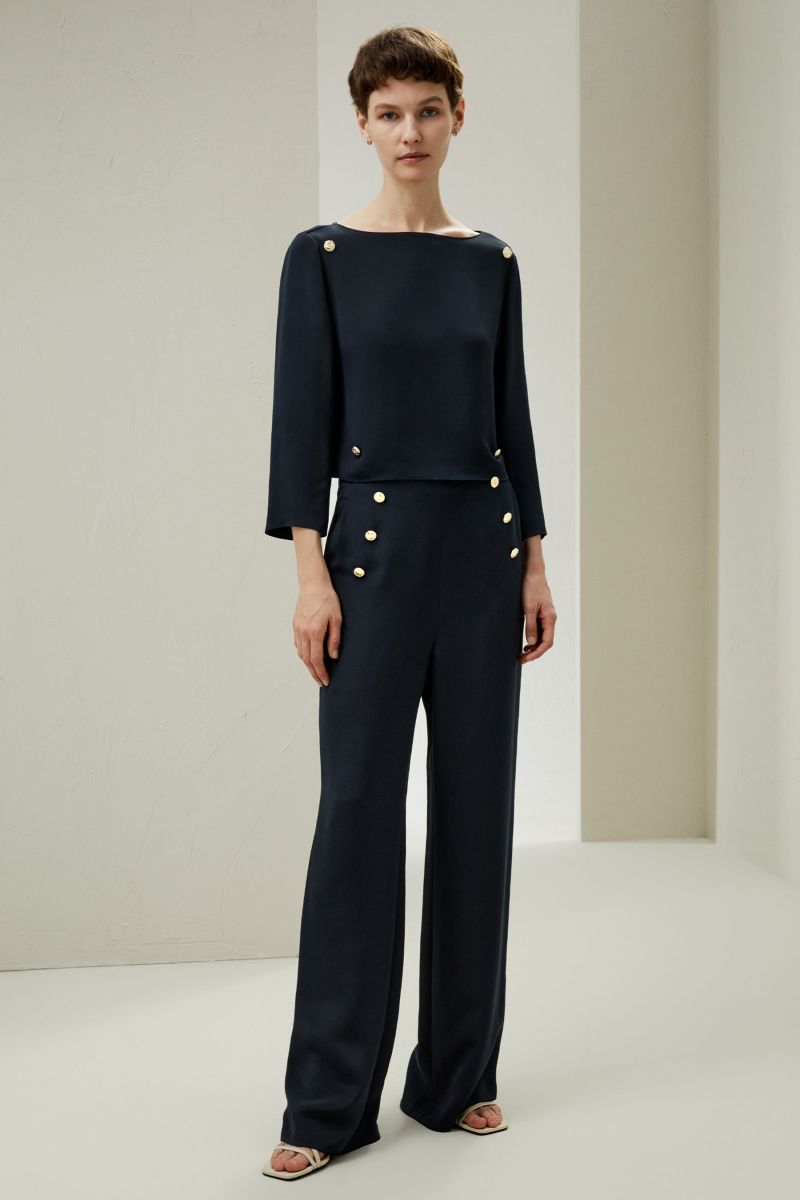 #color_Midnight Blue