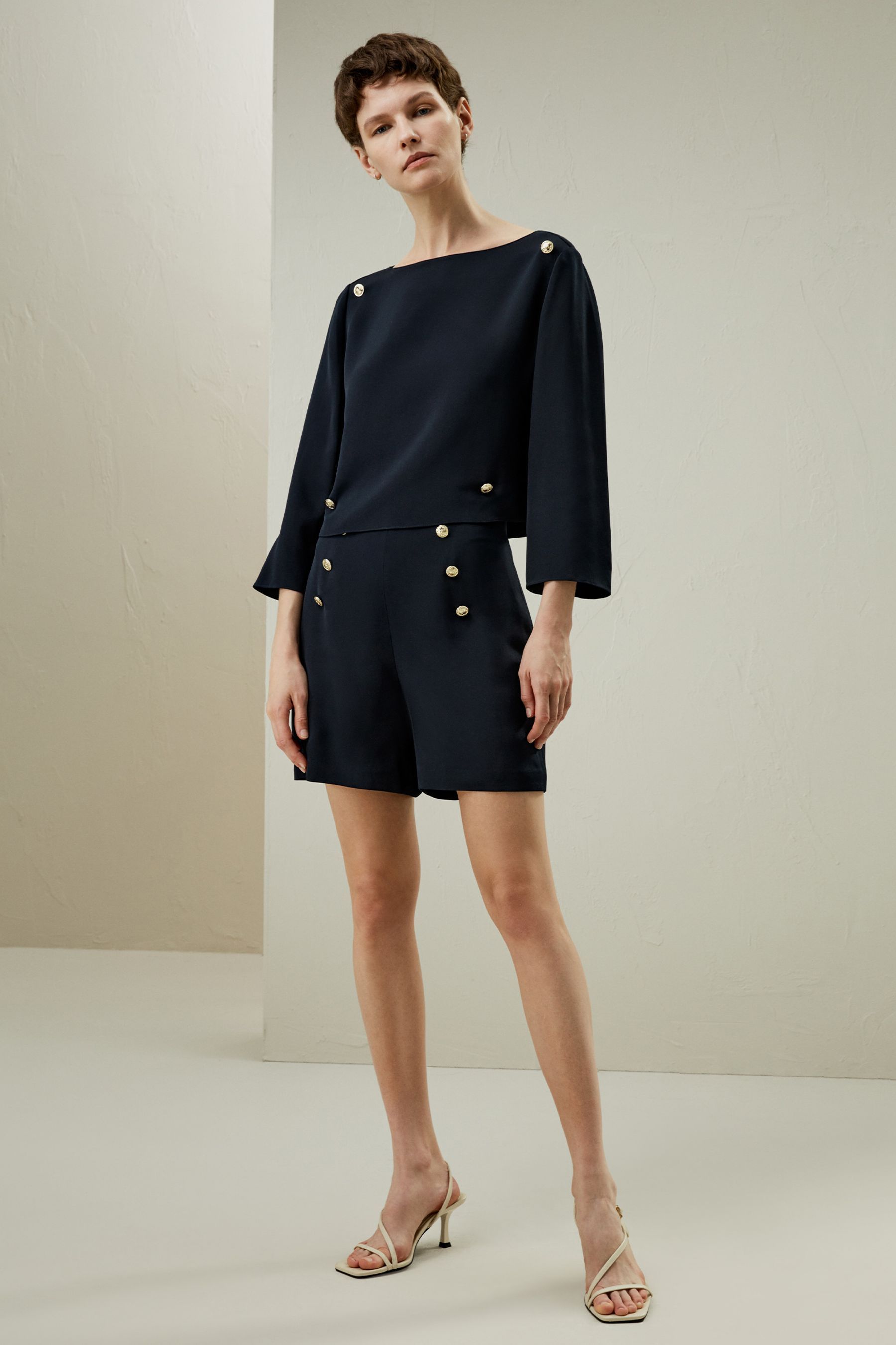 #color_Midnight Blue