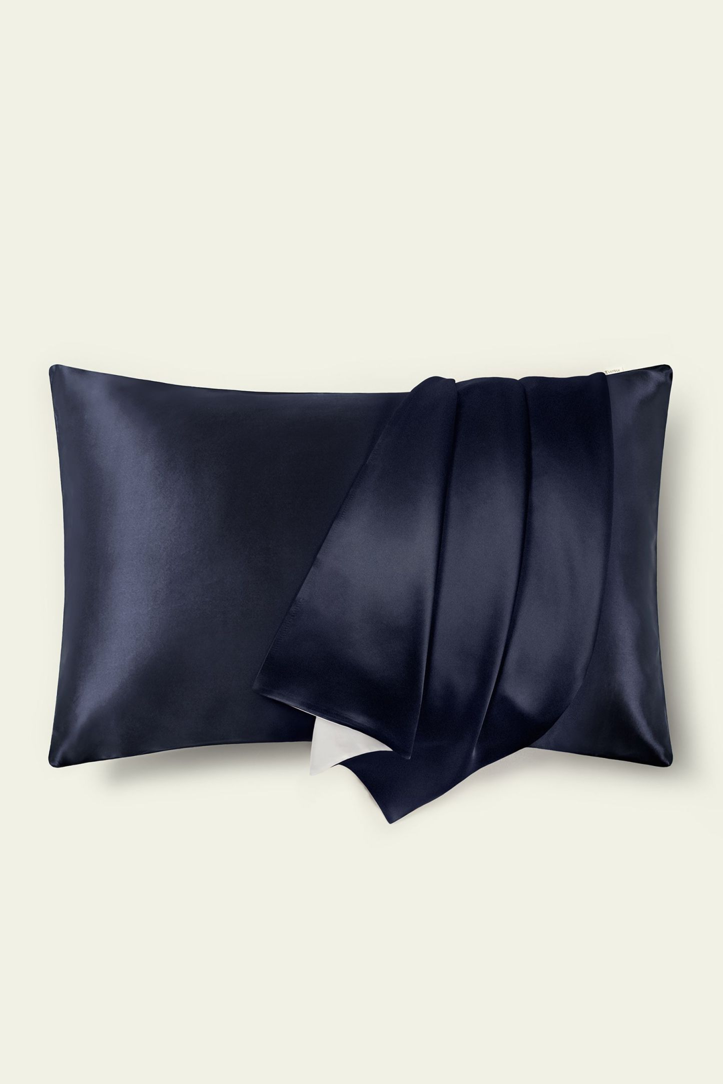 Sensa-Duo Pillowcase