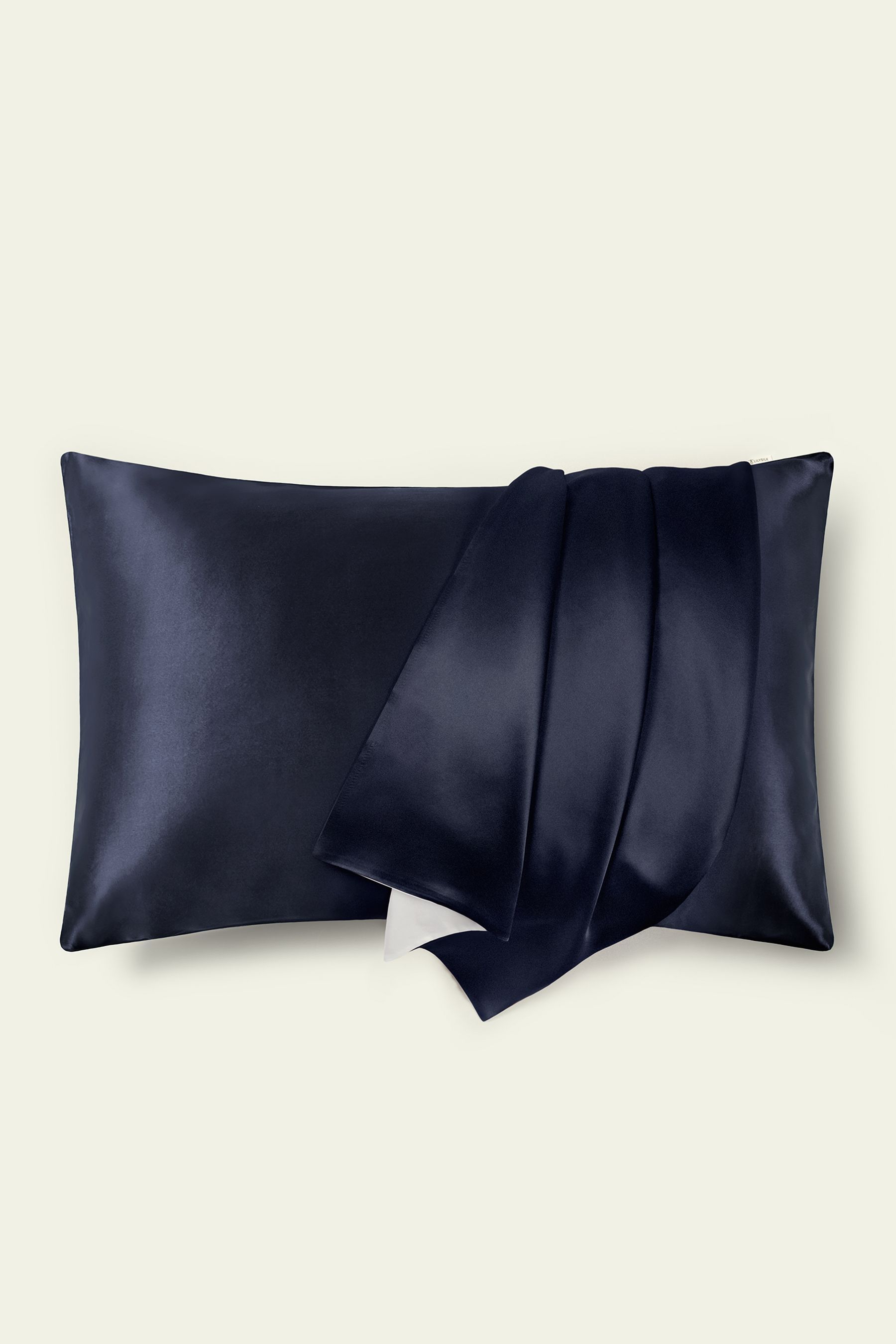 Sensa-Duo Pillowcase