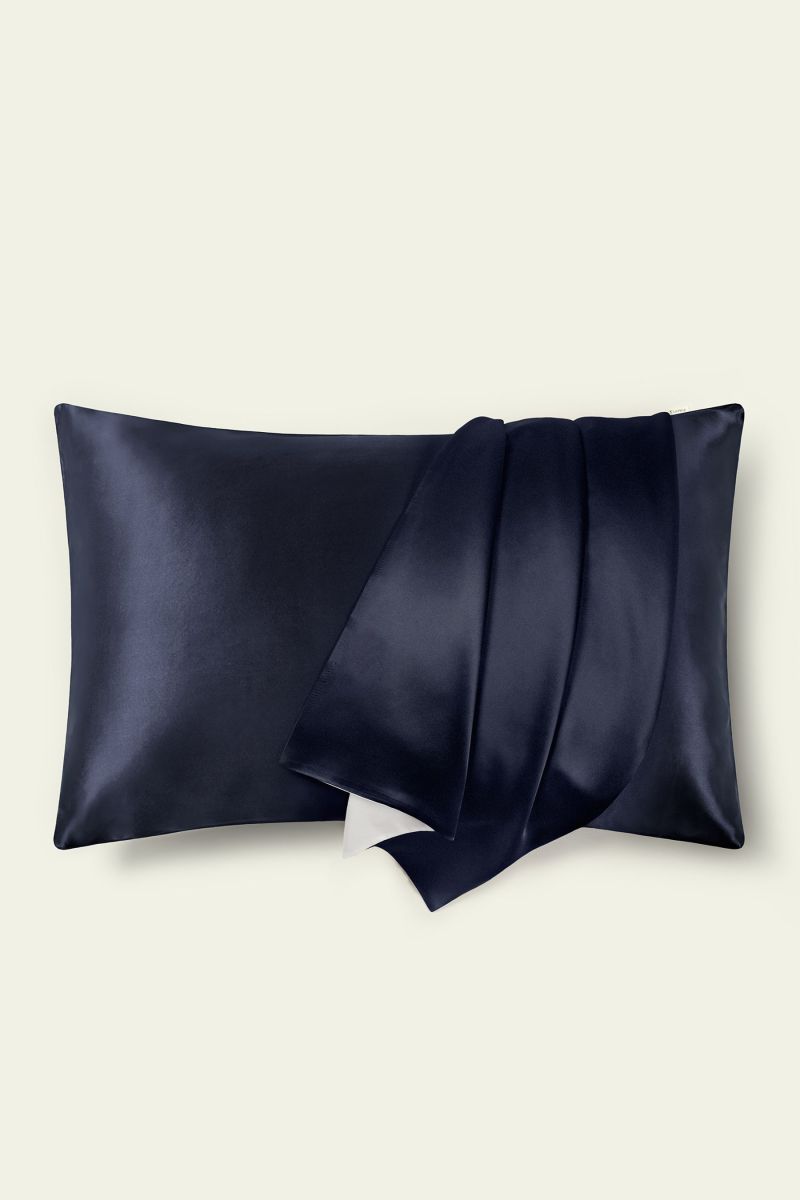 Sensa-Duo Pillowcase