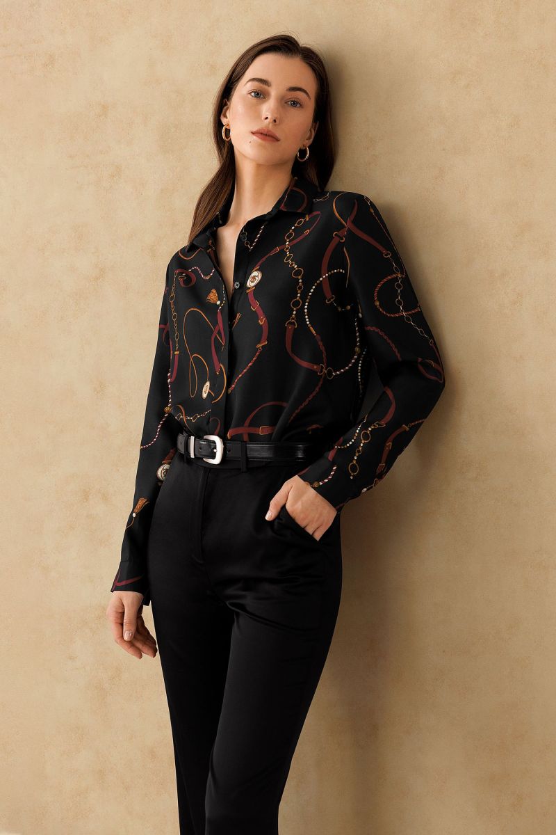 #color_Louisville Print