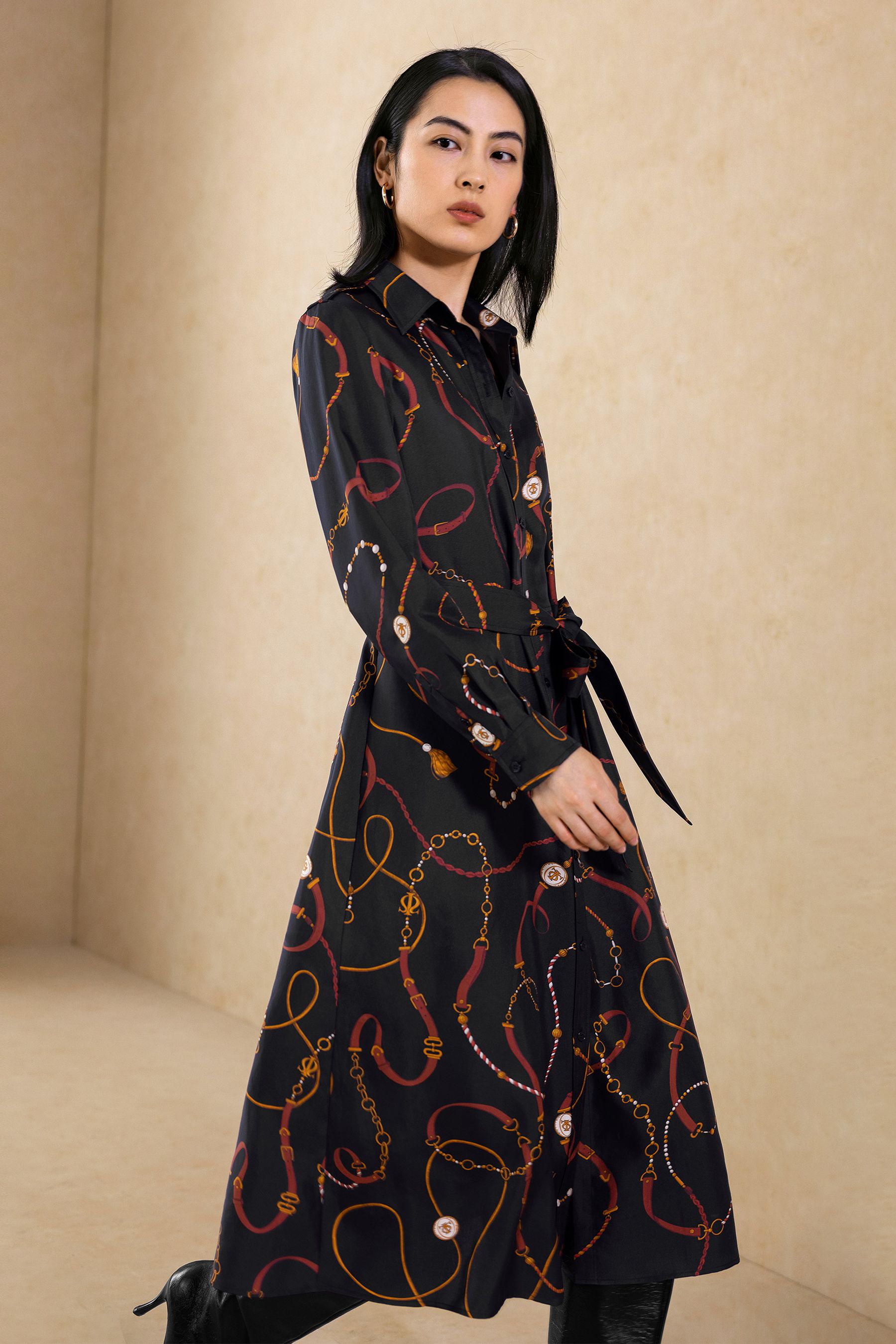 #color_Louisville Print