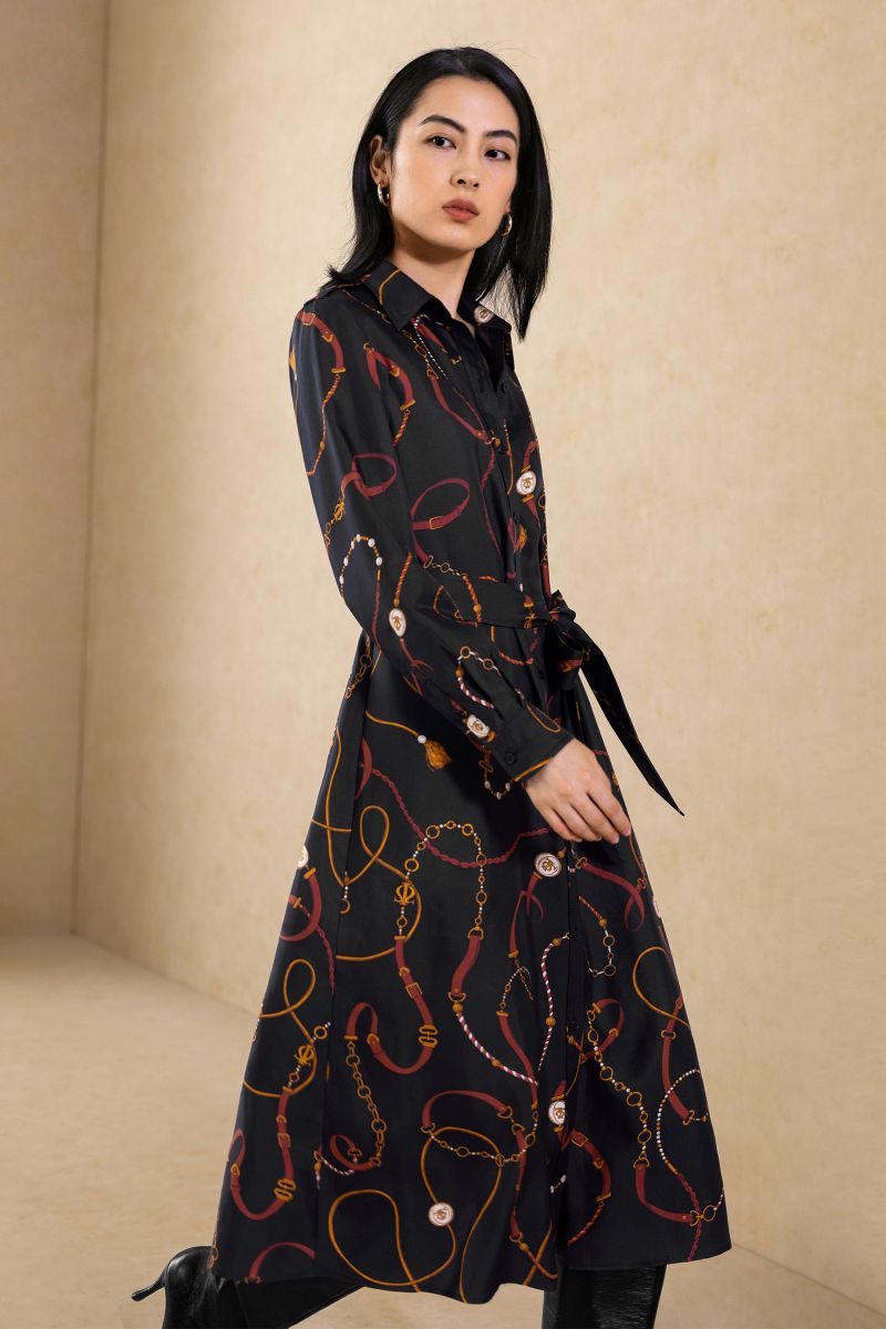 #color_Louisville Print