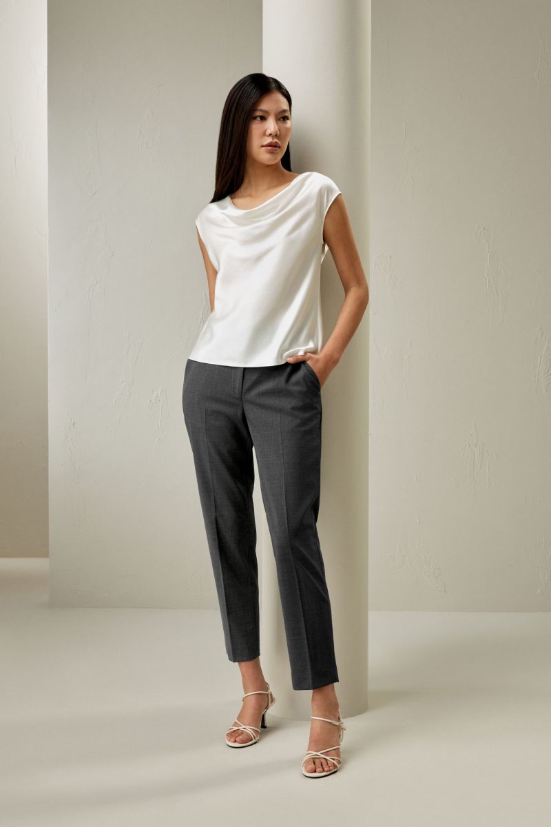 #color_Natural White