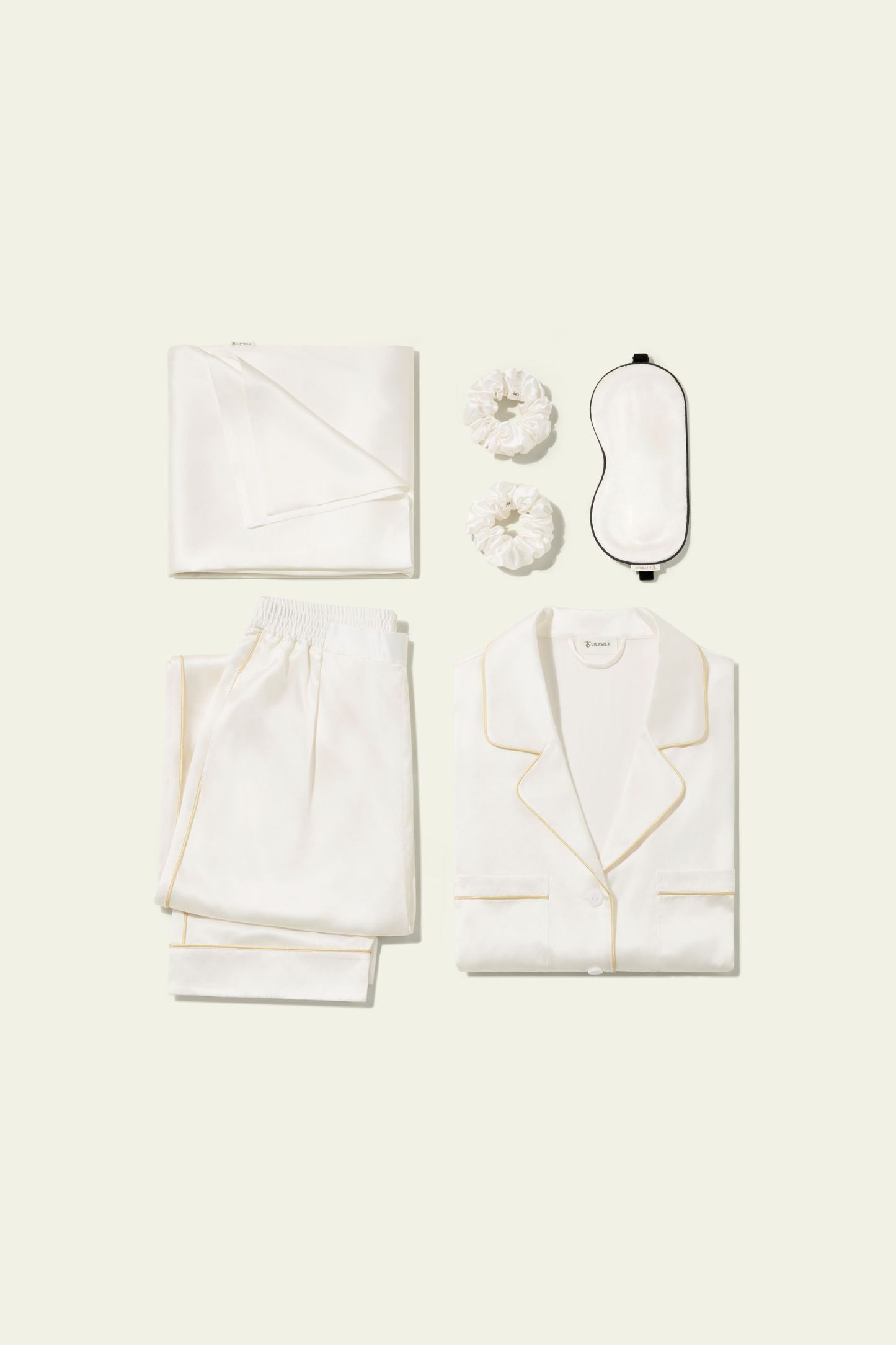 #color_Natural White