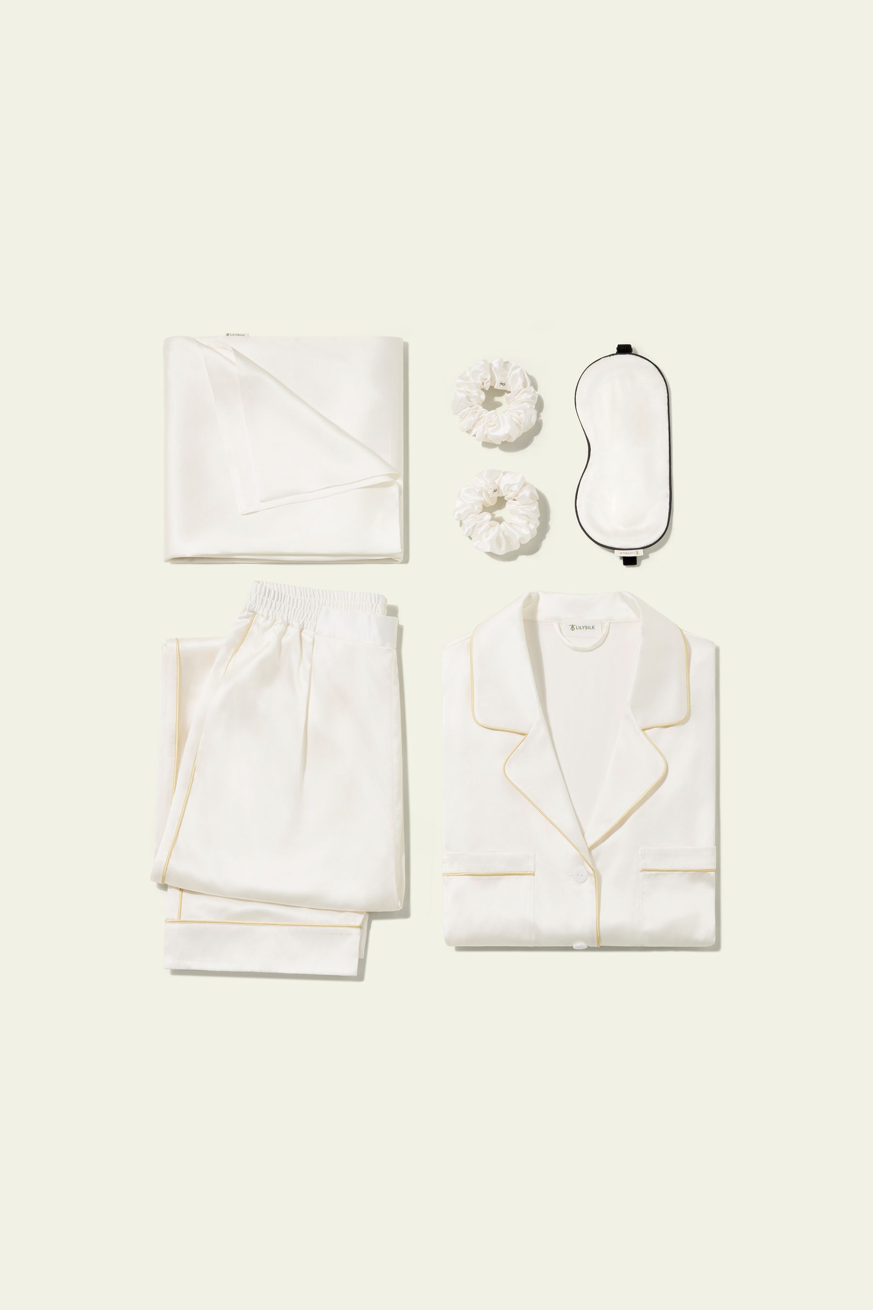 #color_Natural White