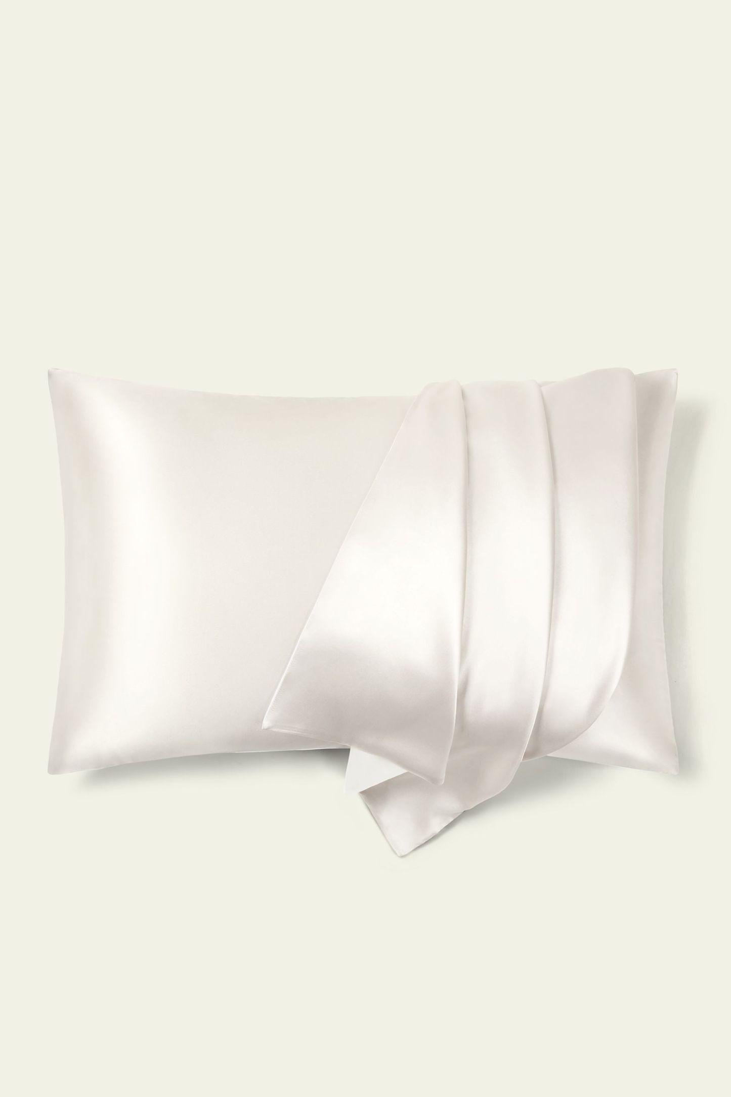 #color_Natural White