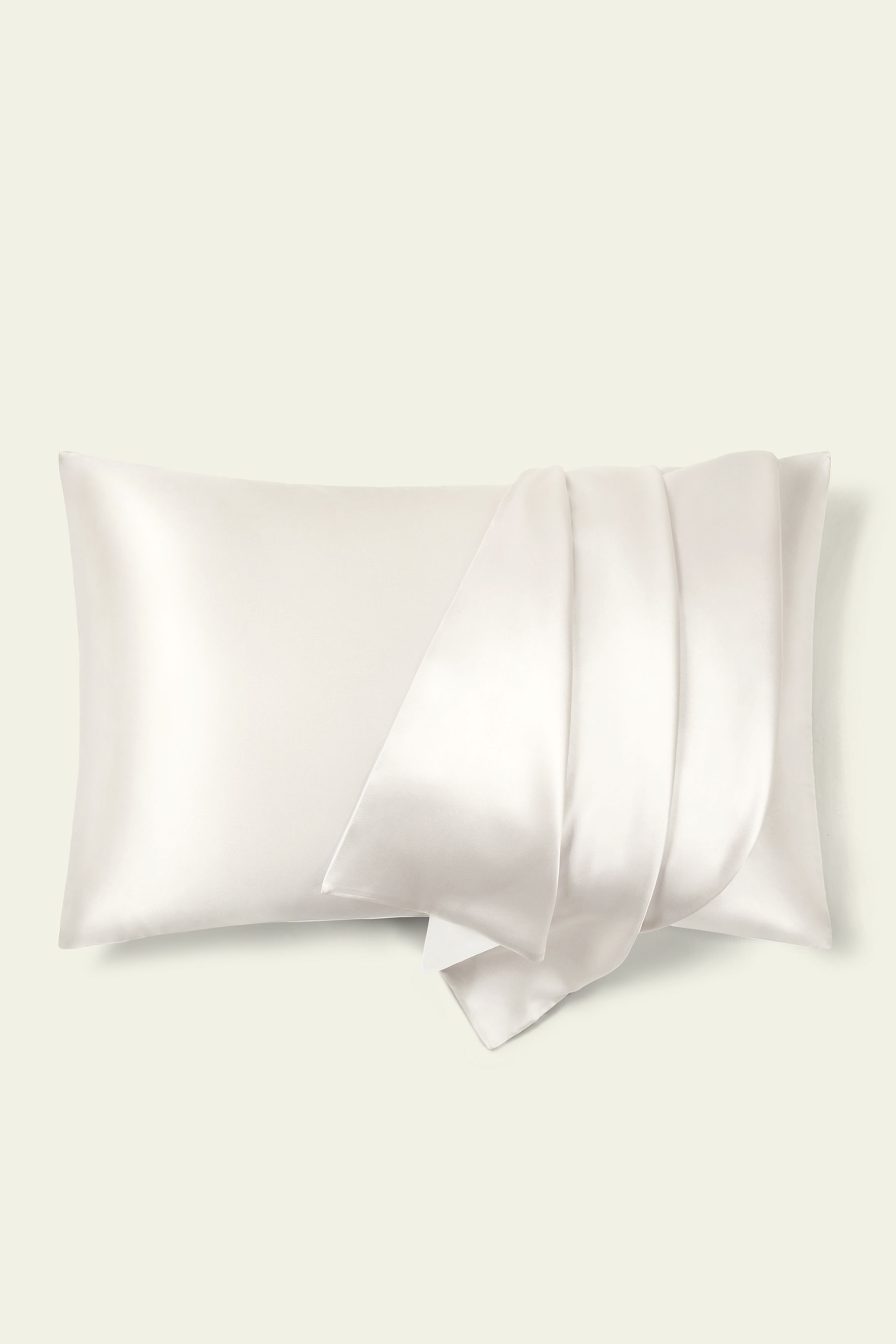 #color_Natural White