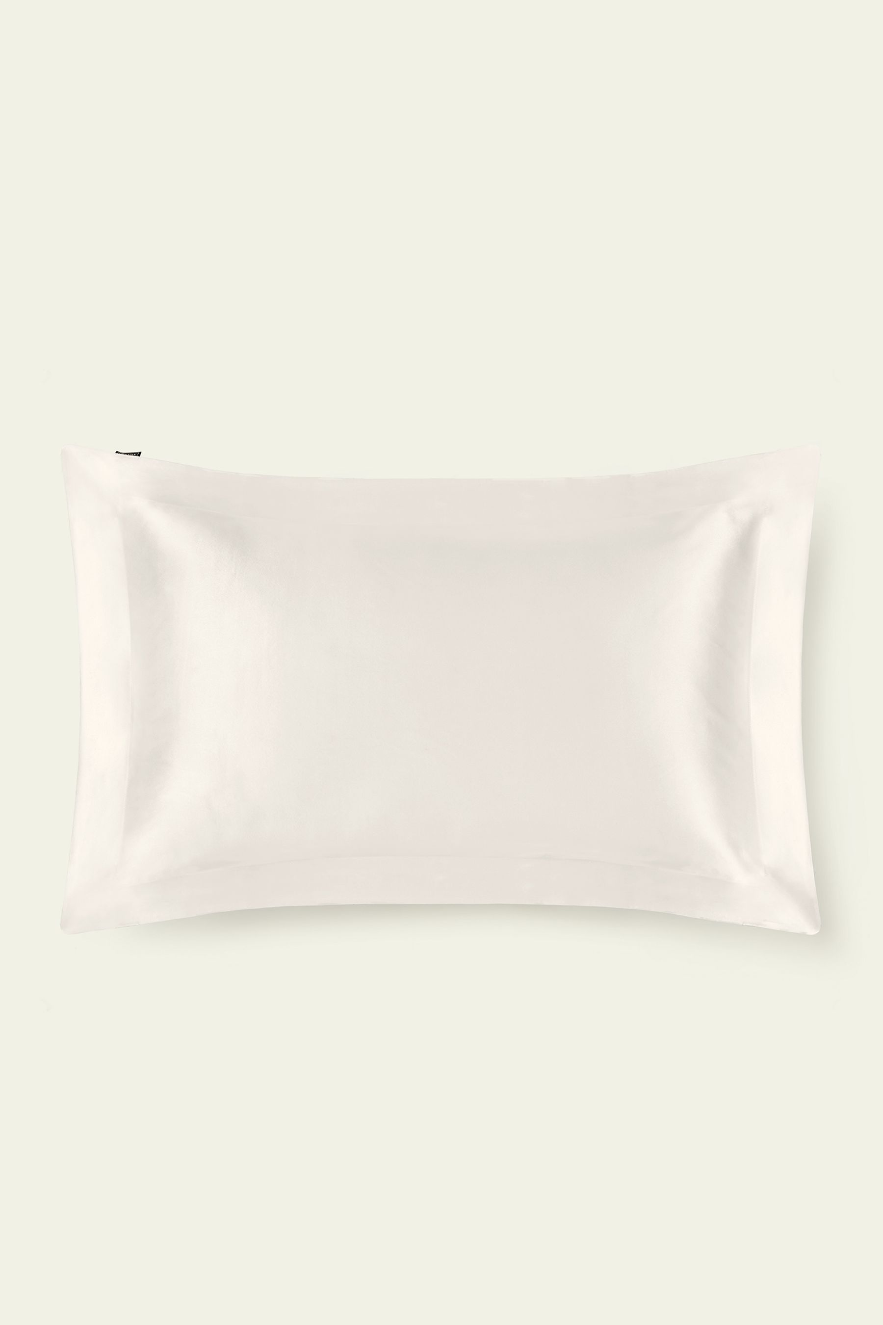 #color_Natural White