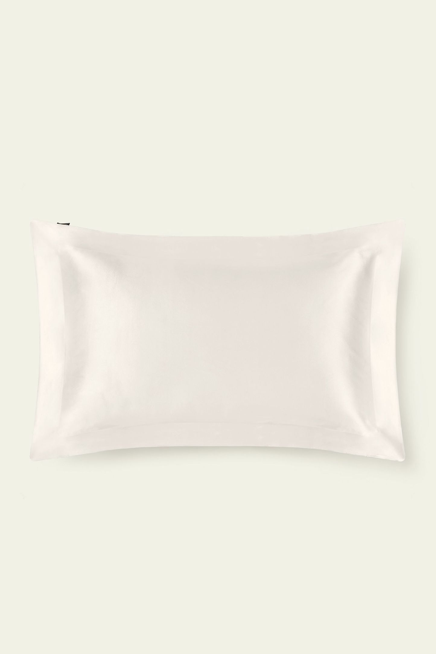 #color_Natural White