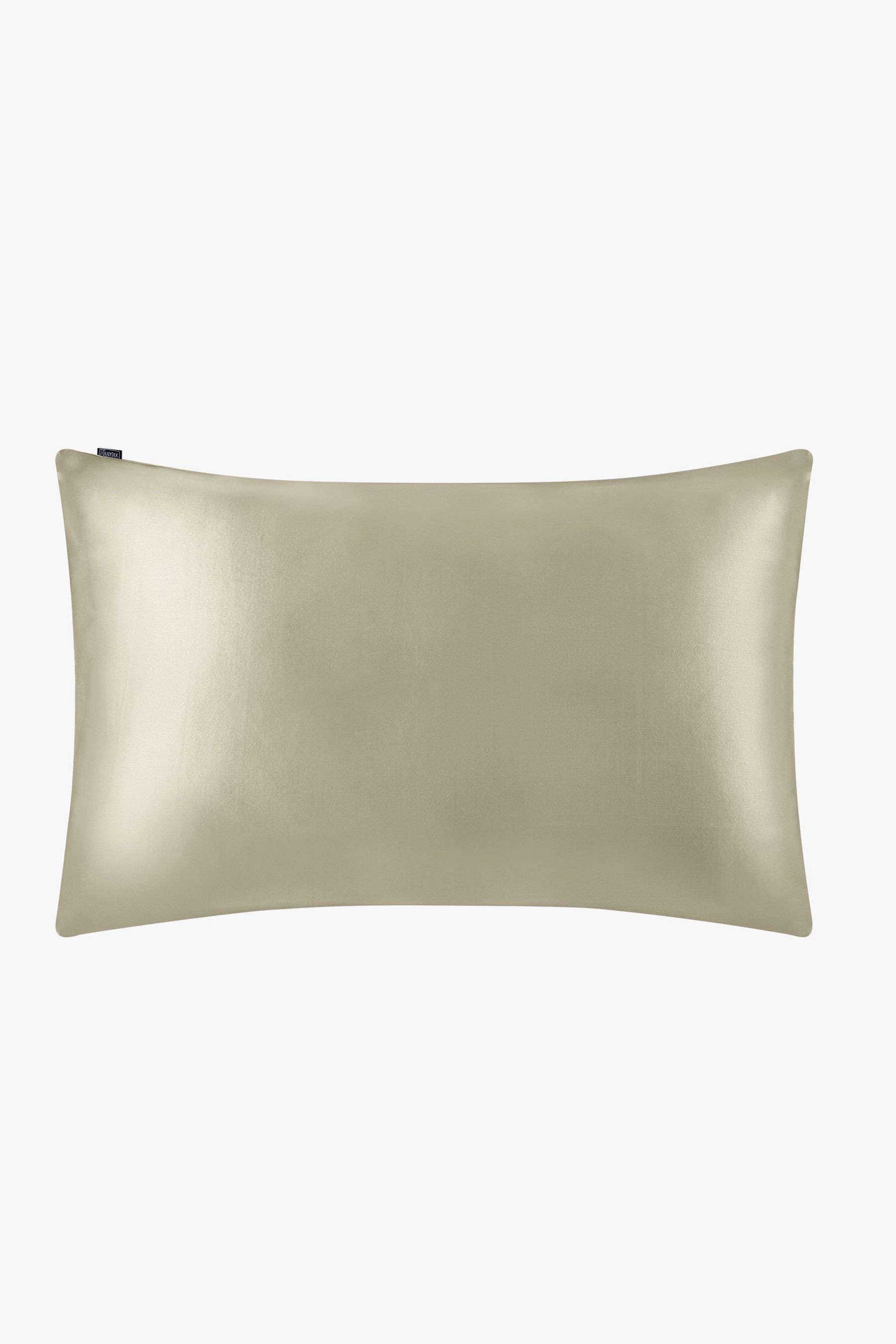 #color_Grayish Khaki