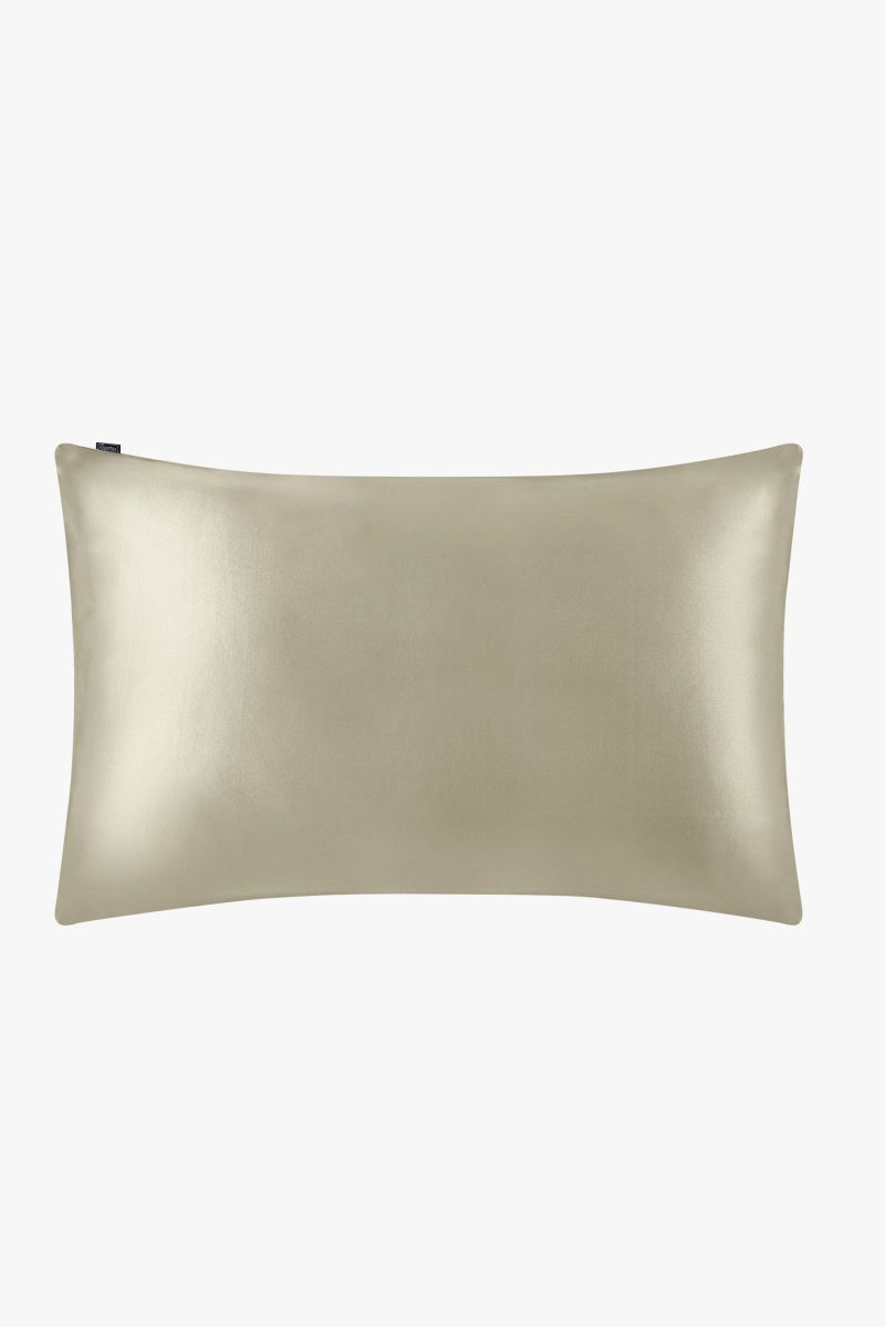 #color_Grayish Khaki