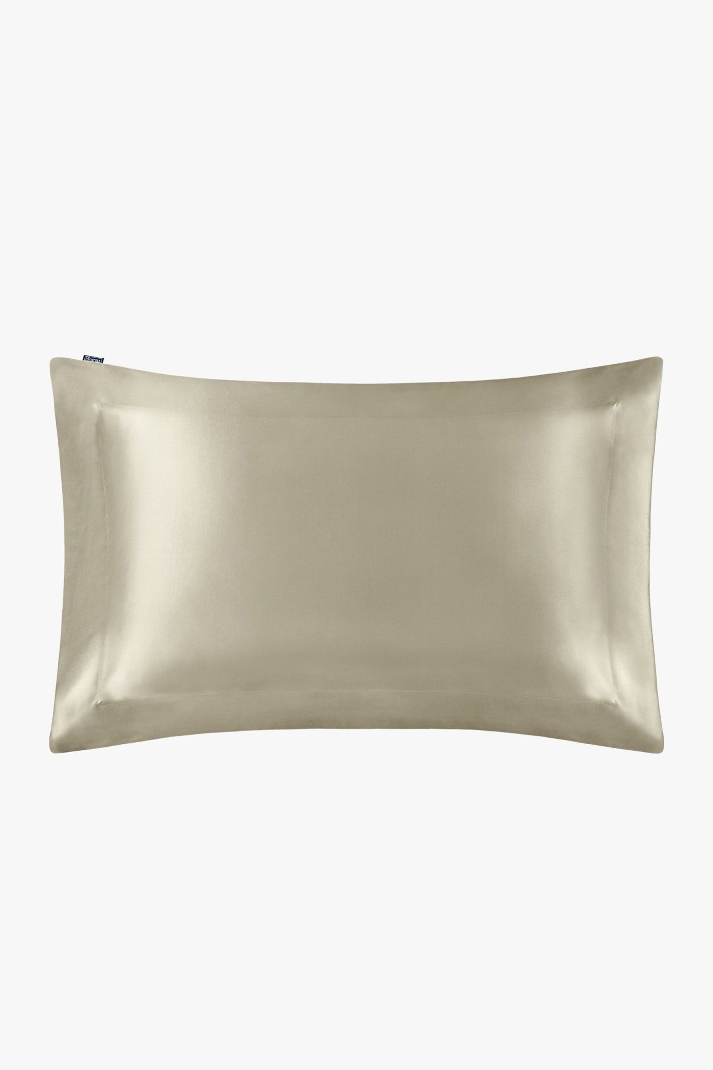 #color_Grayish Khaki