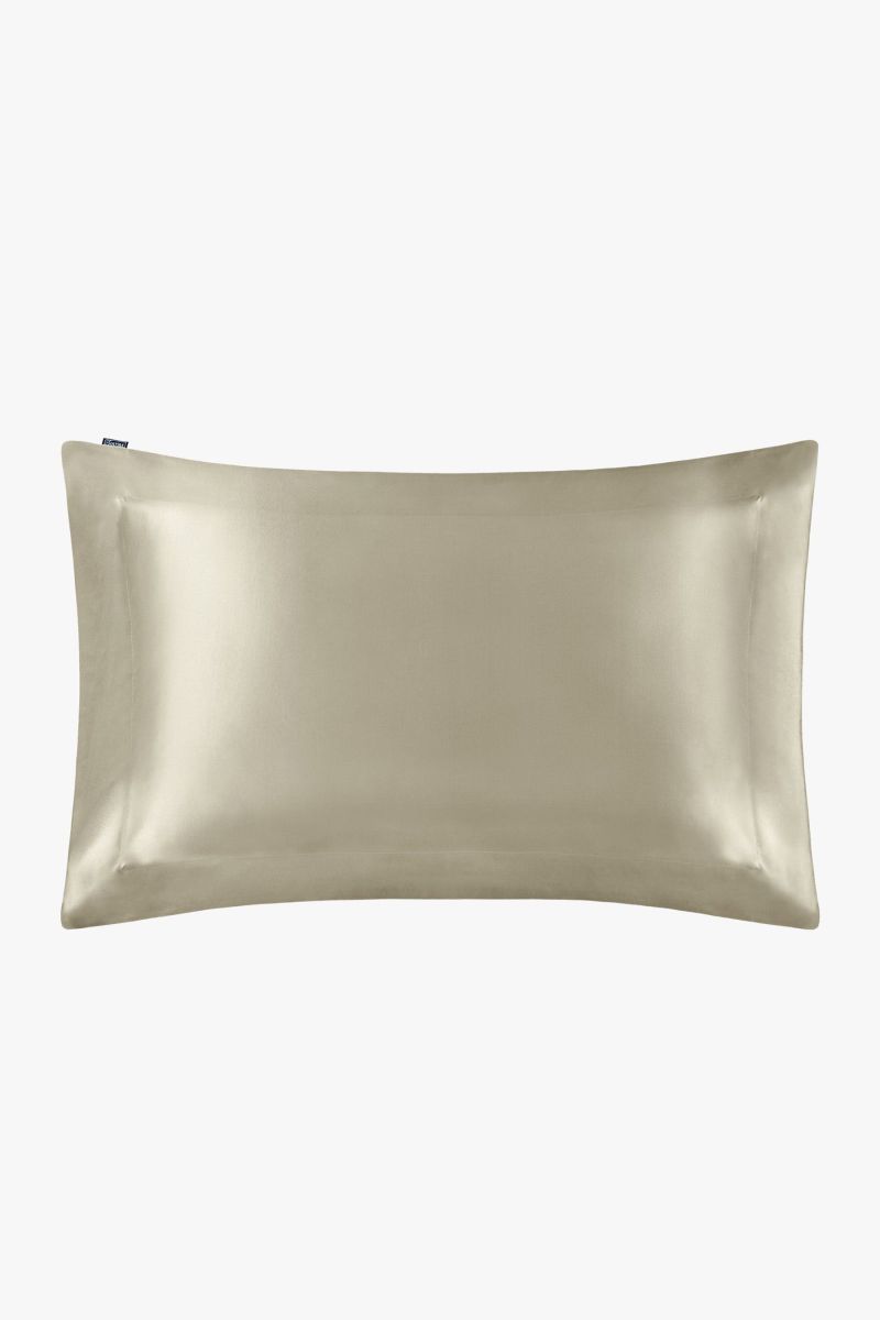 #color_Grayish Khaki