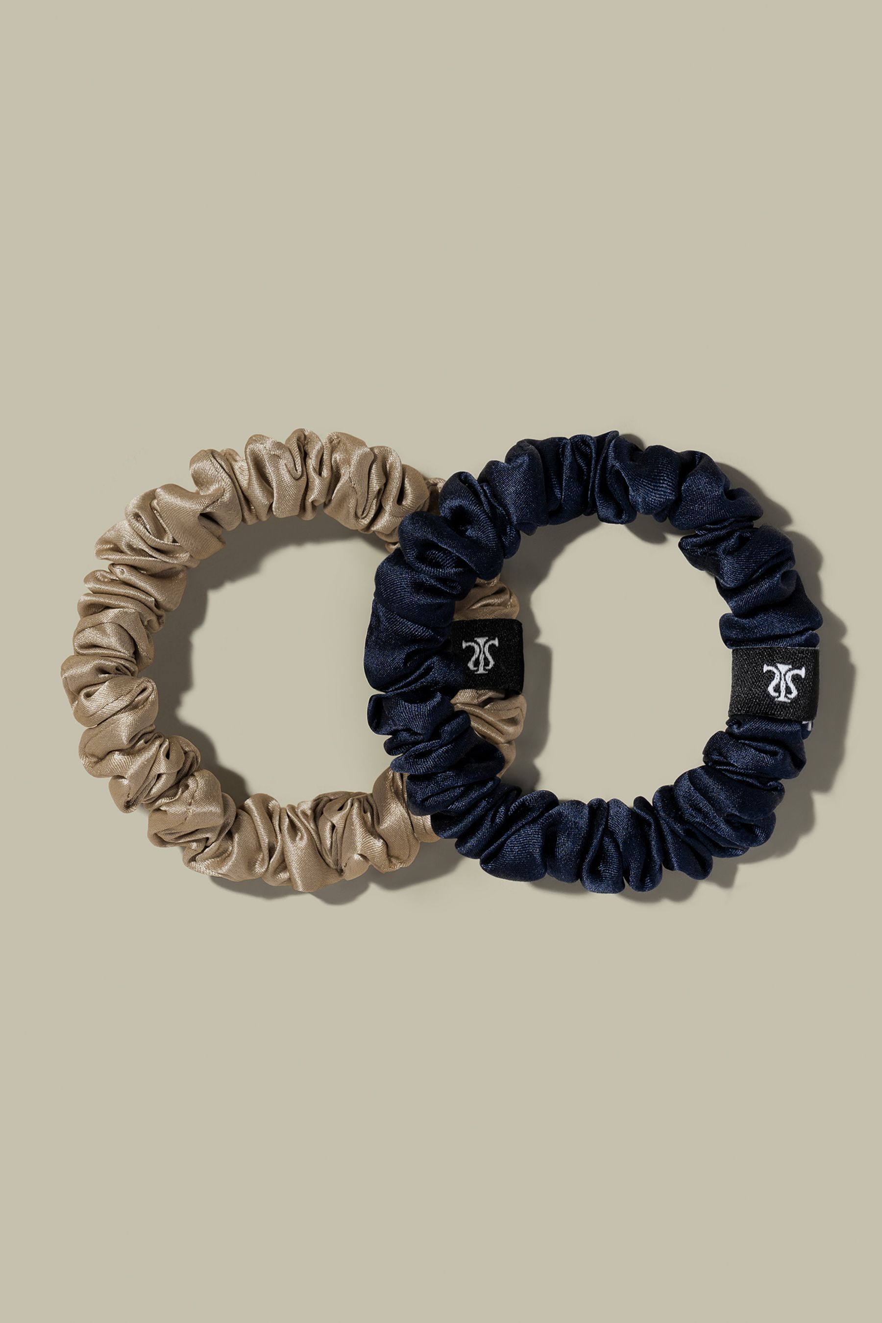 #color_Navy Blue+Taupe