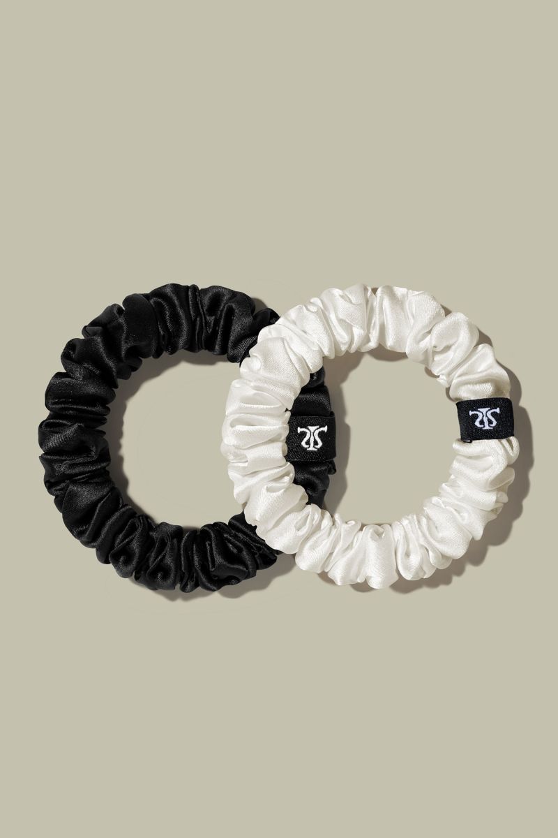 #color_Black+Natural White