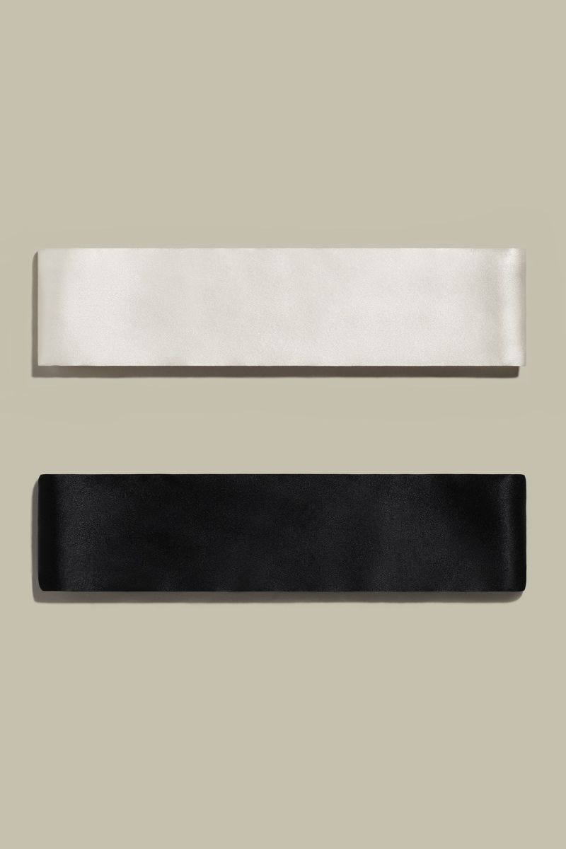 #color_Black+Natural White