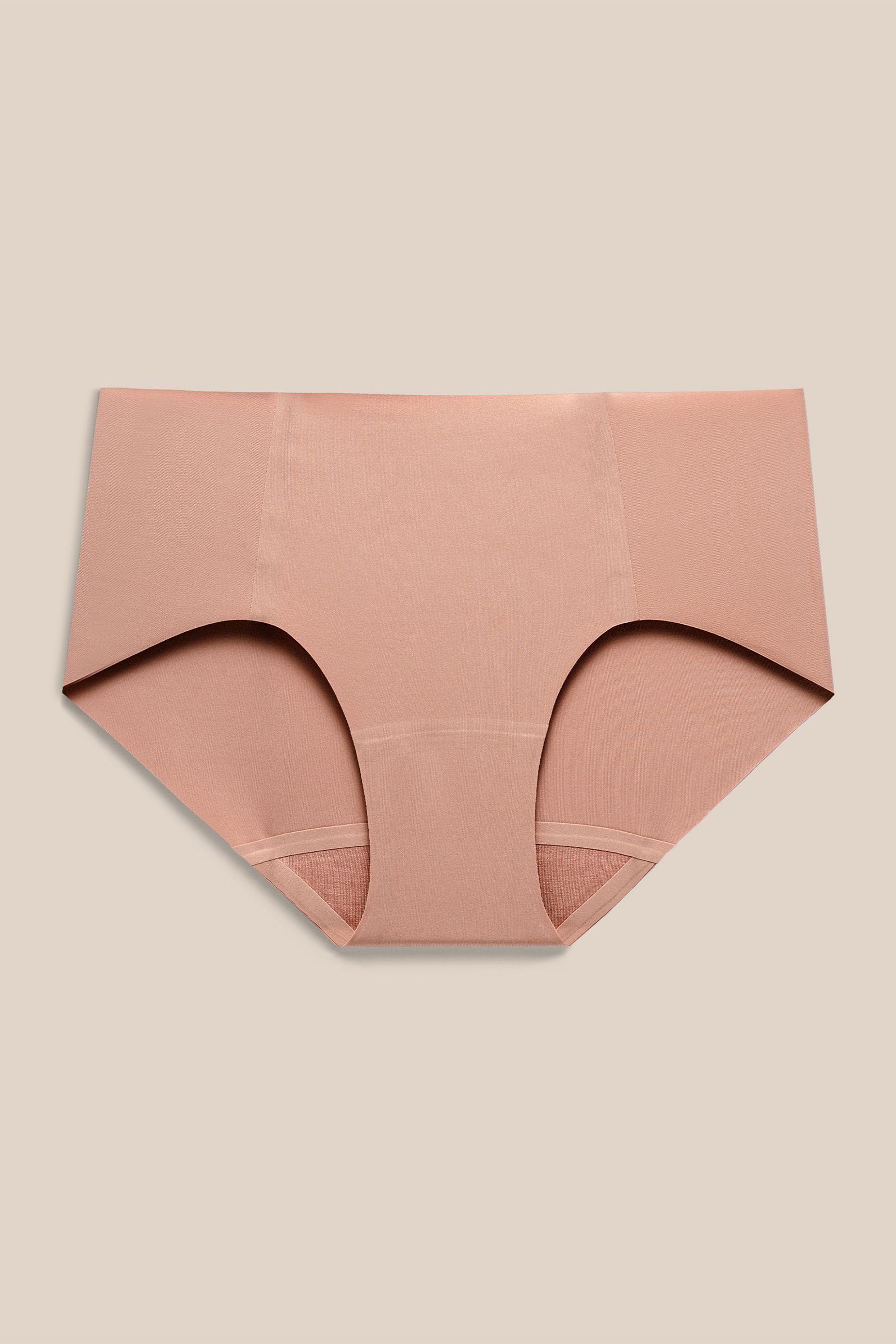 #color_Cinnamon Pink