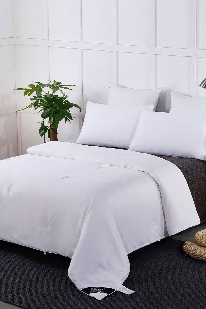 #color_White (Cotton-Covered)