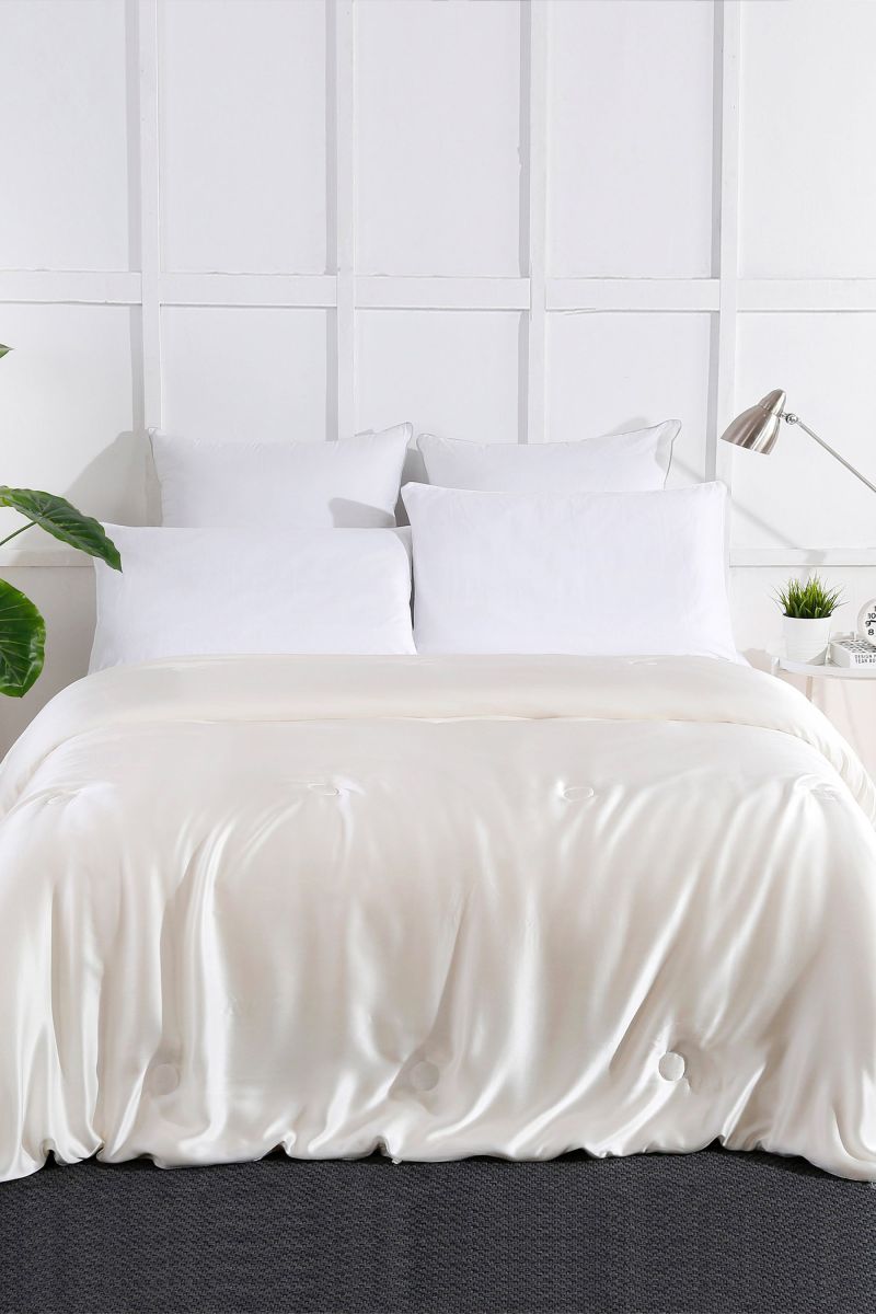 #color_White (Silk-Covered)