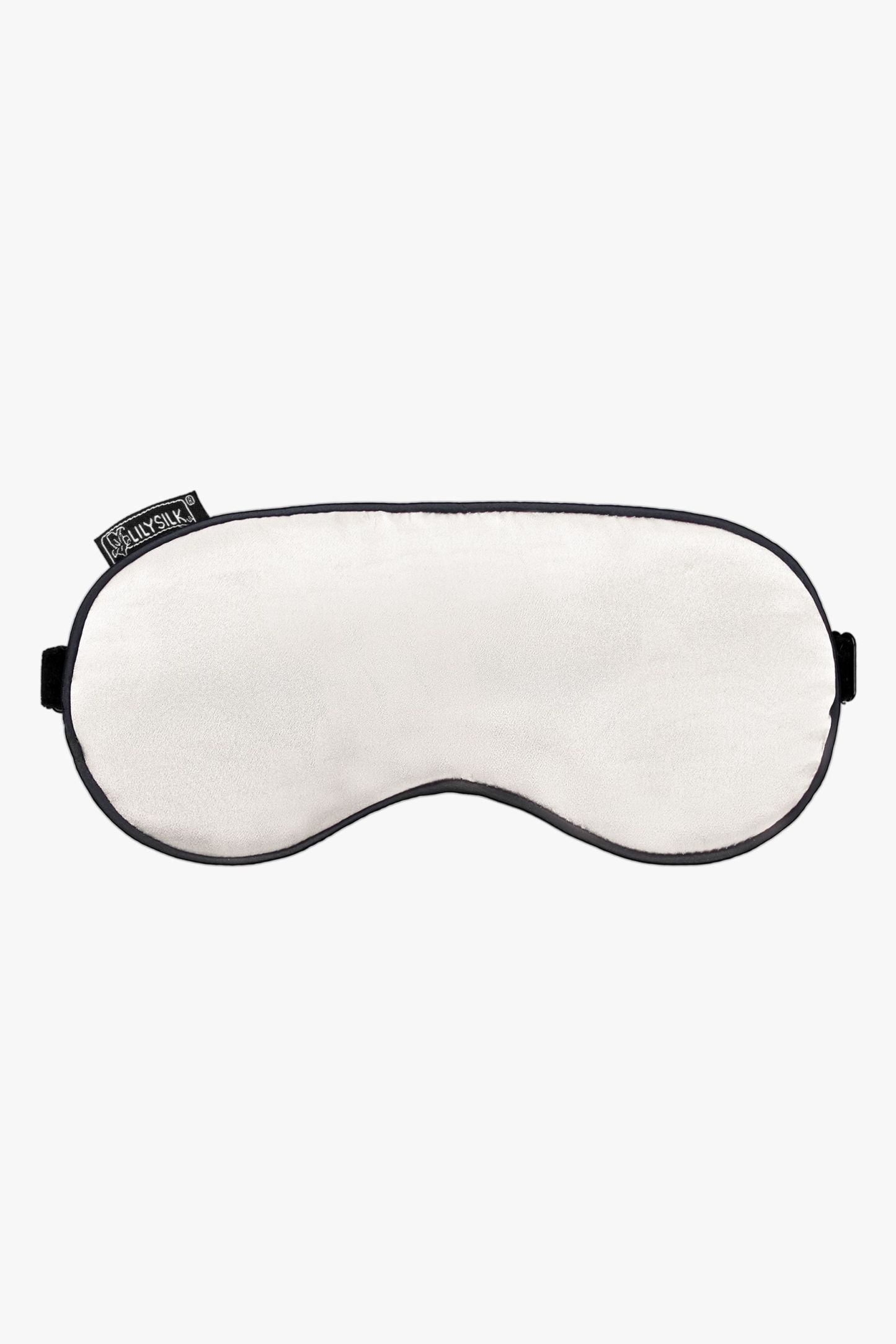 #color_Natural White