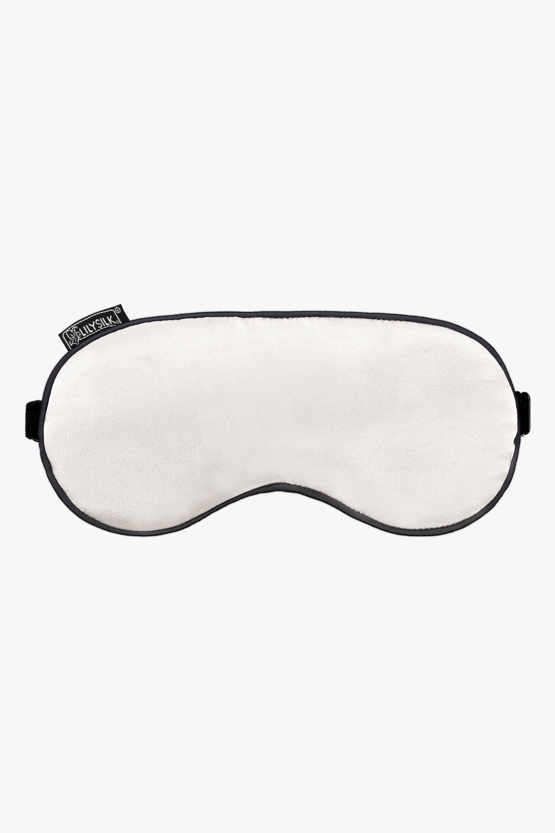 #color_Natural White