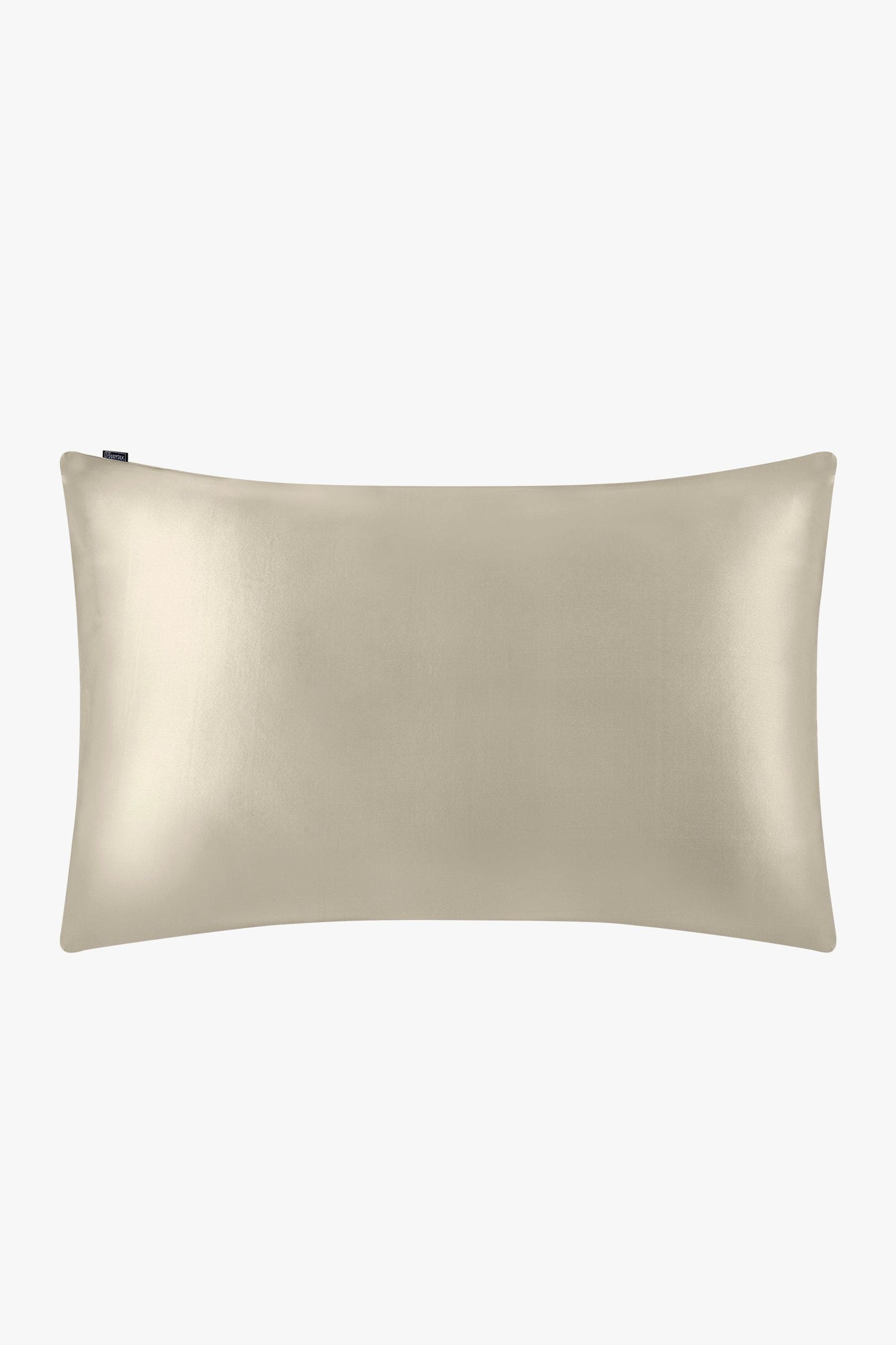 #color_Bright Coffee