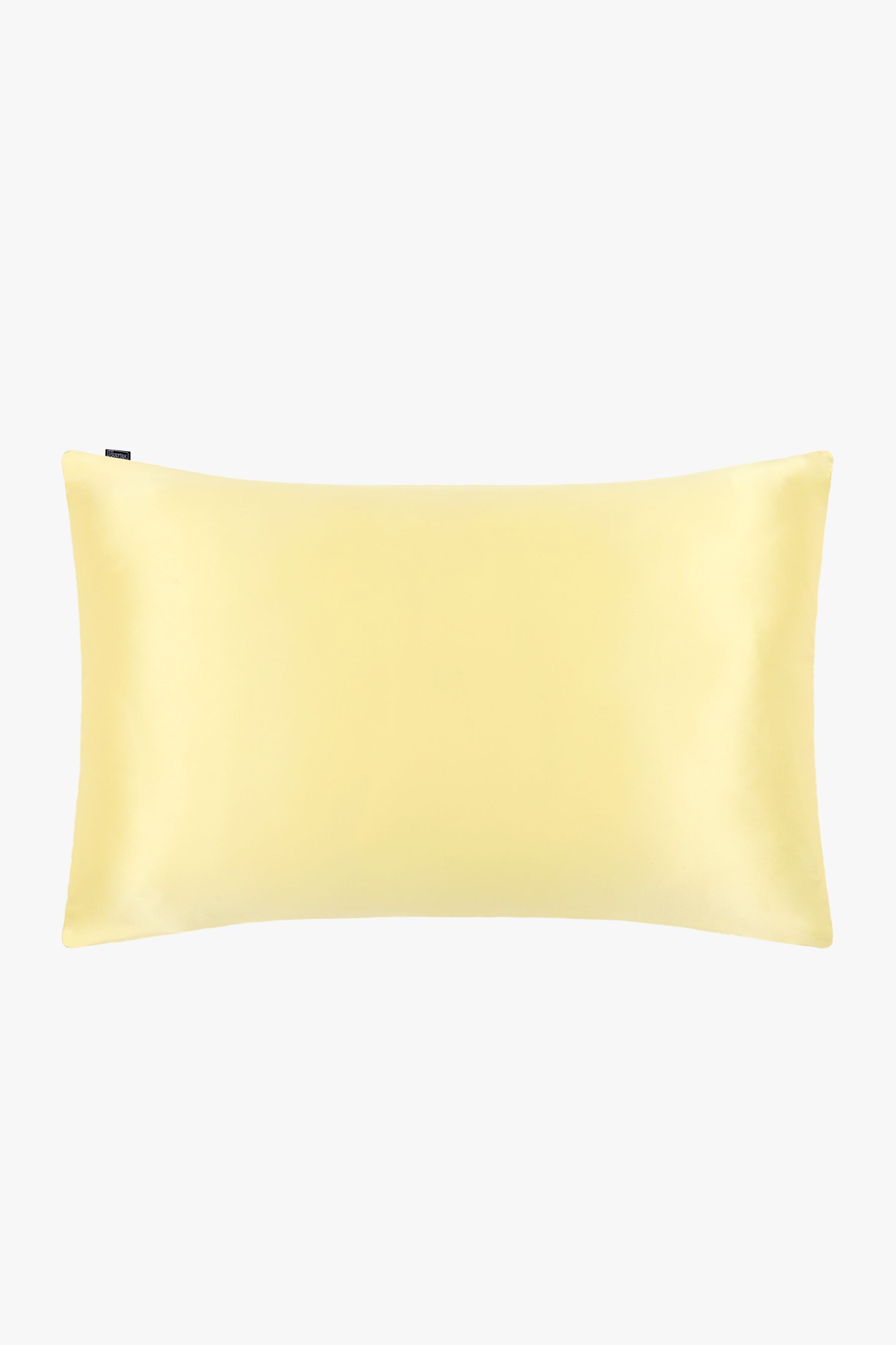 #color_LILYáUREA? Undyed Natural Golden