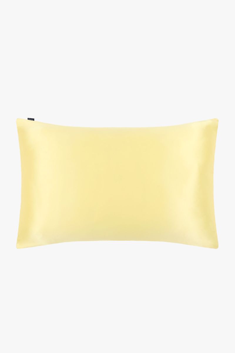 #color_LILYáUREA? Undyed Natural Golden