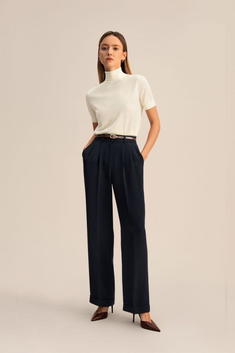 #color_Midnight Blue