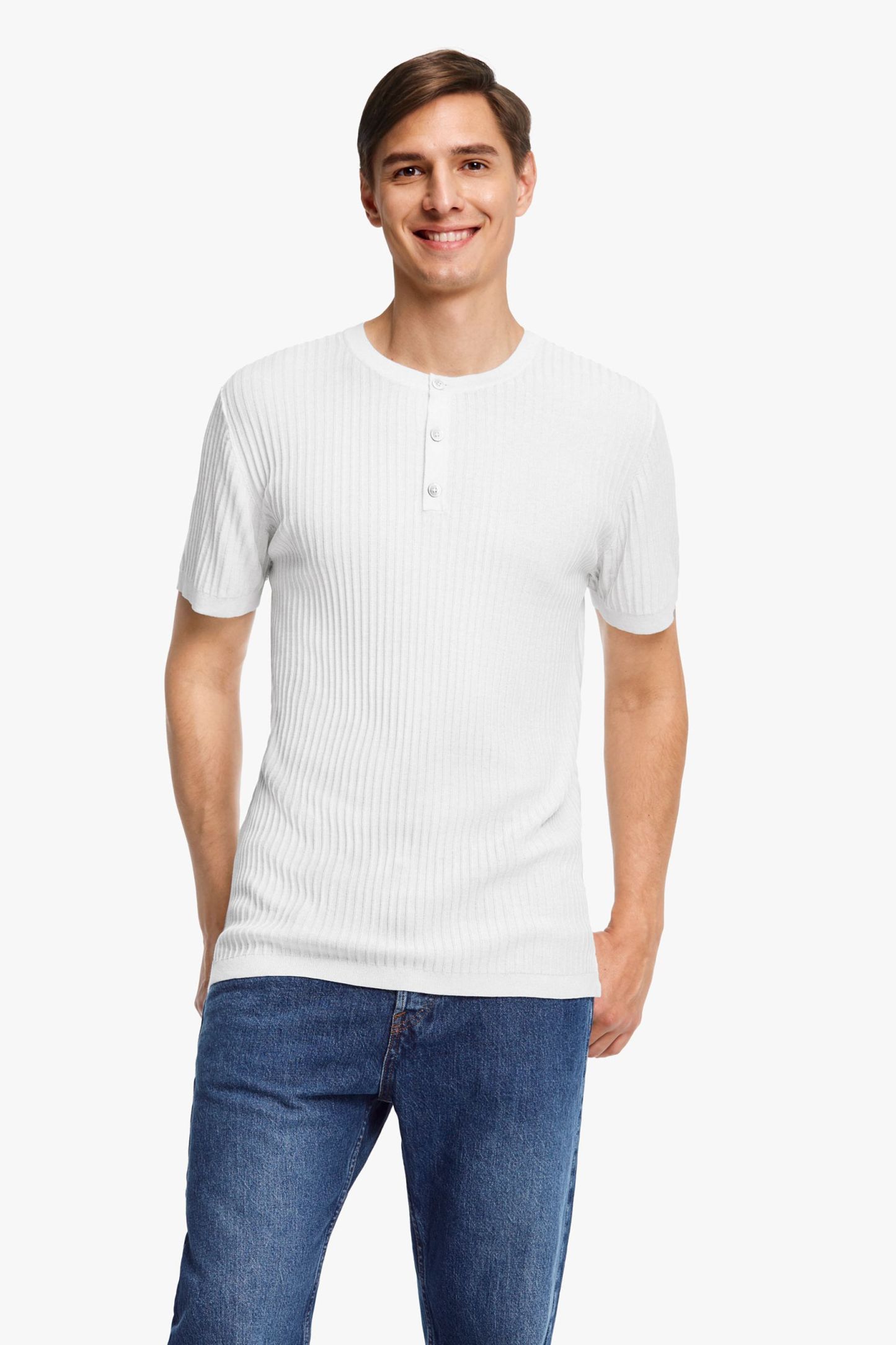 #color_Natural White