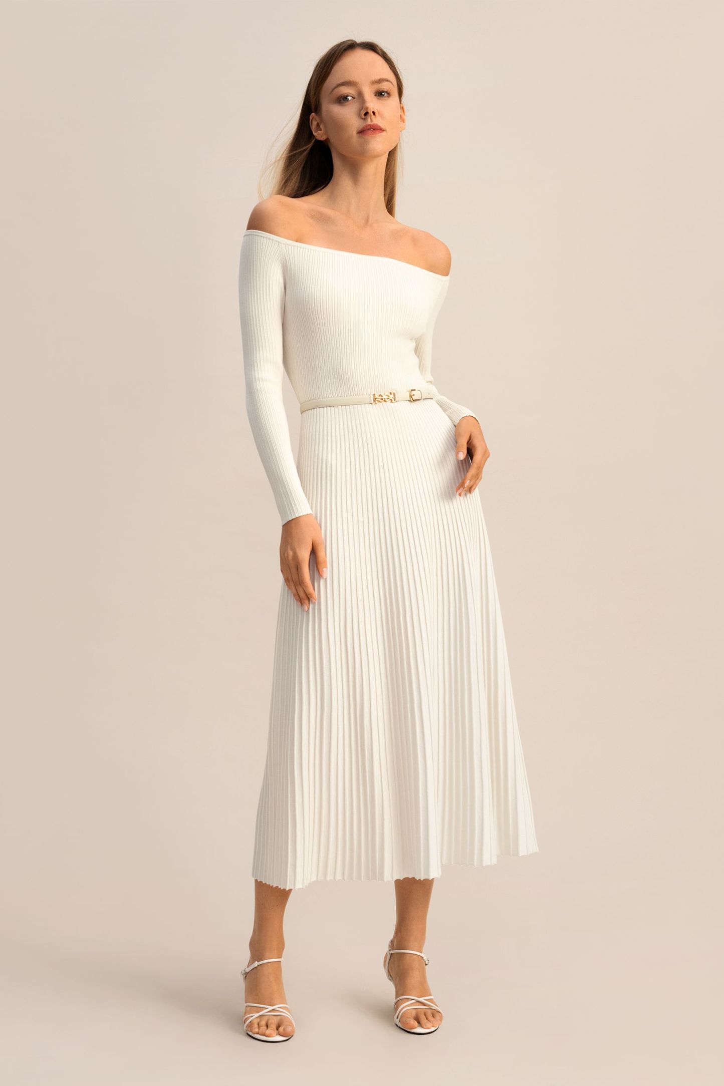 #color_Natural White