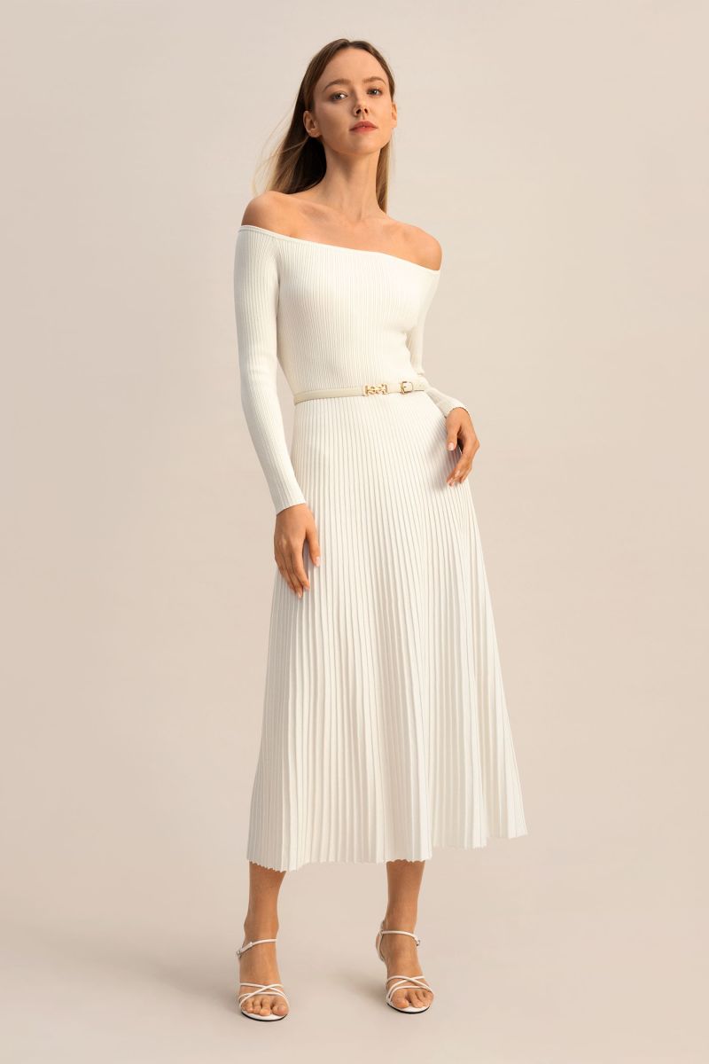 #color_Natural White