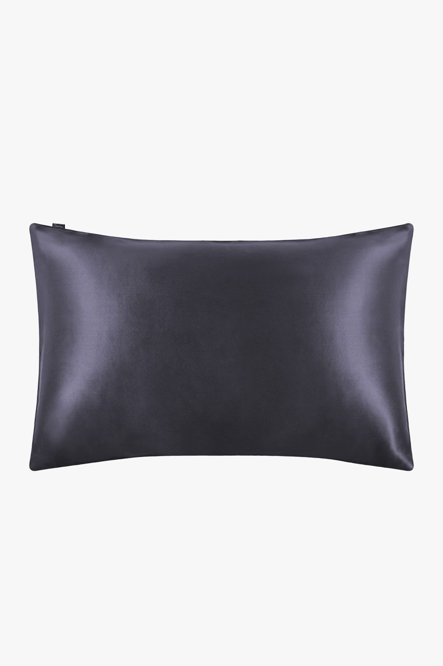 #color_Charcoal Purple