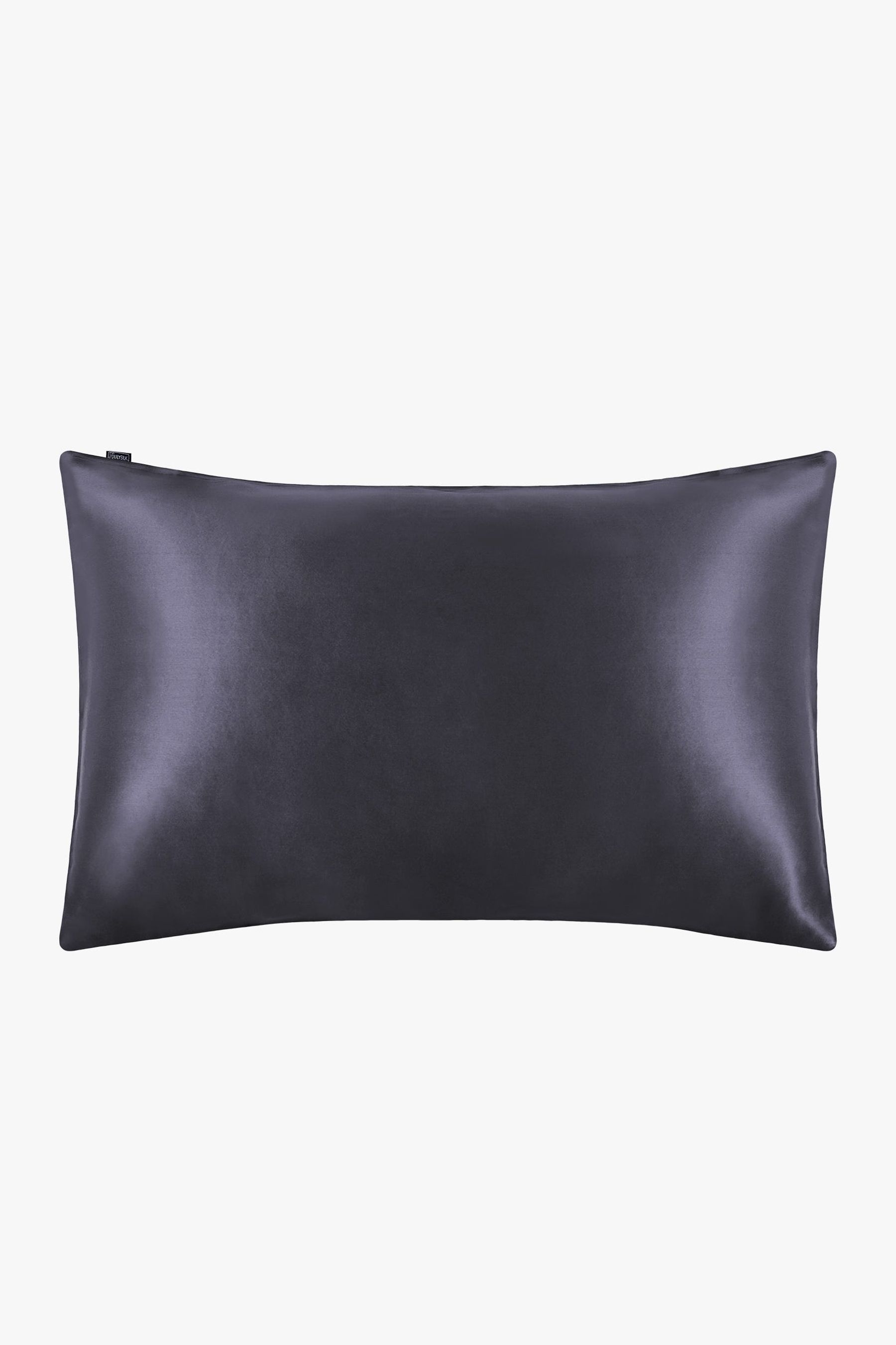 #color_Charcoal Purple