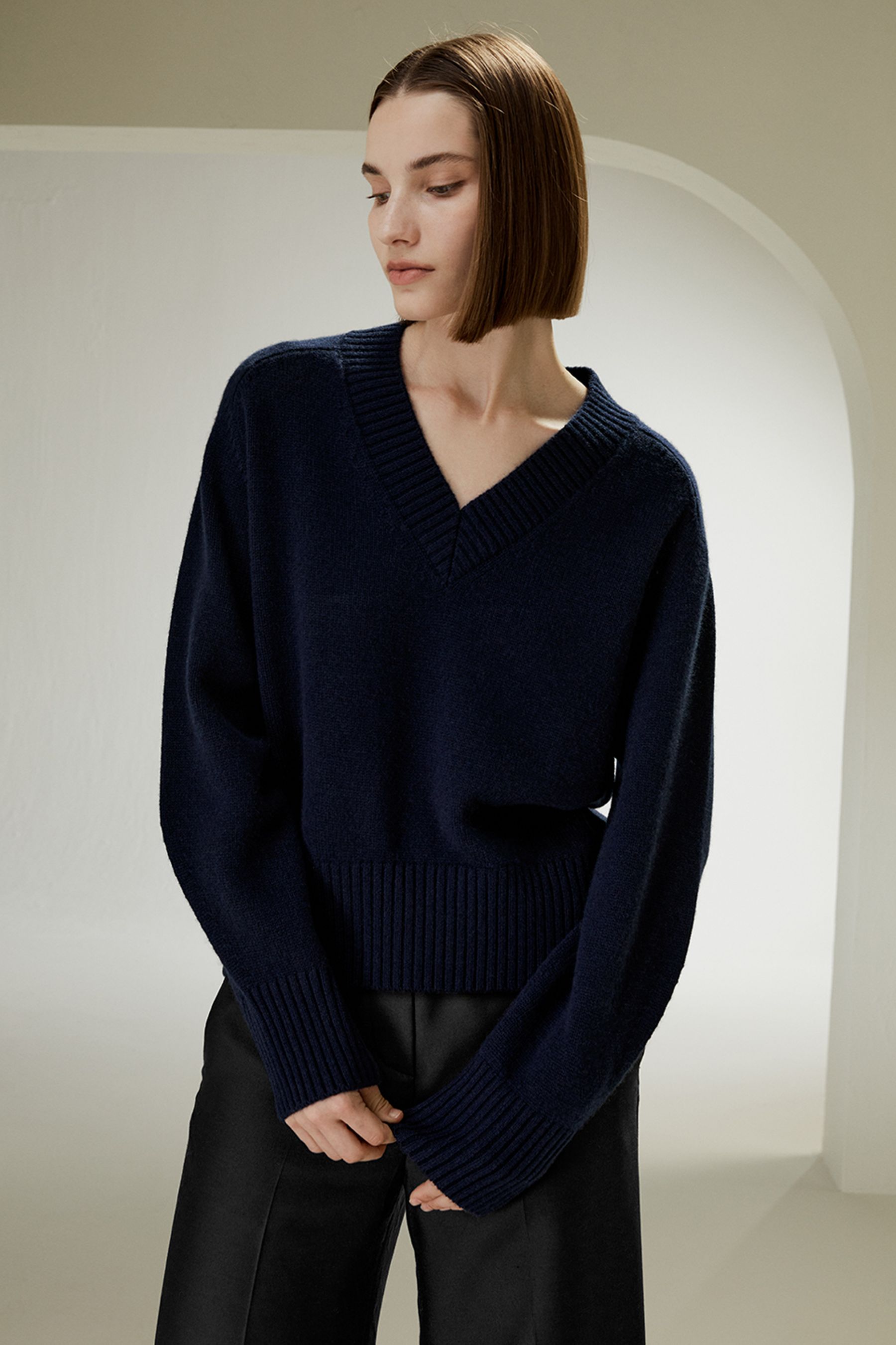 #color_Navy Blue