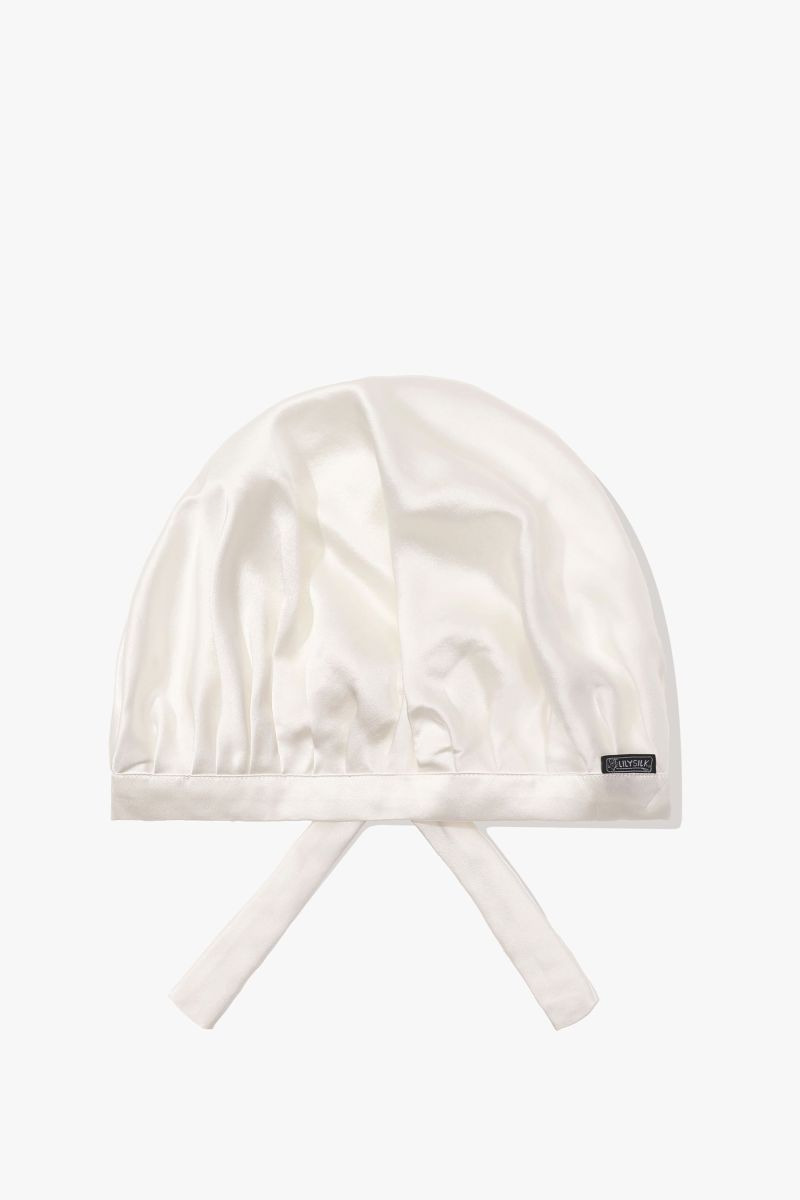 #color_Natural White