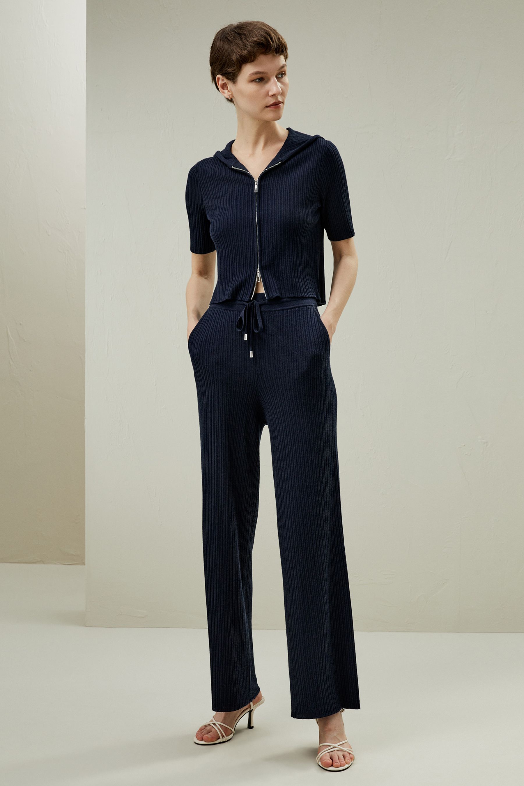 #color_Navy Blue