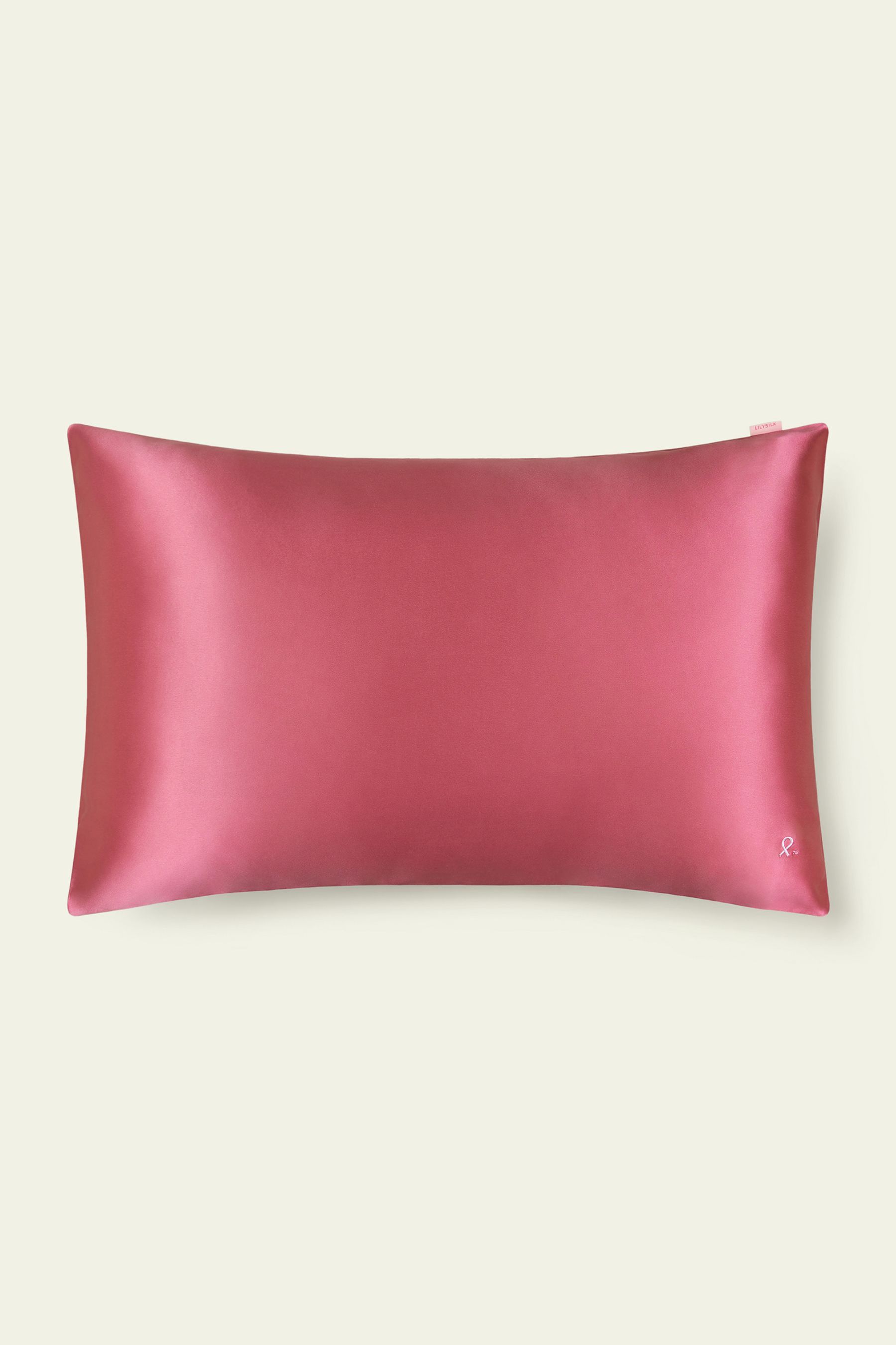 Hope's Comfort Pillowcase